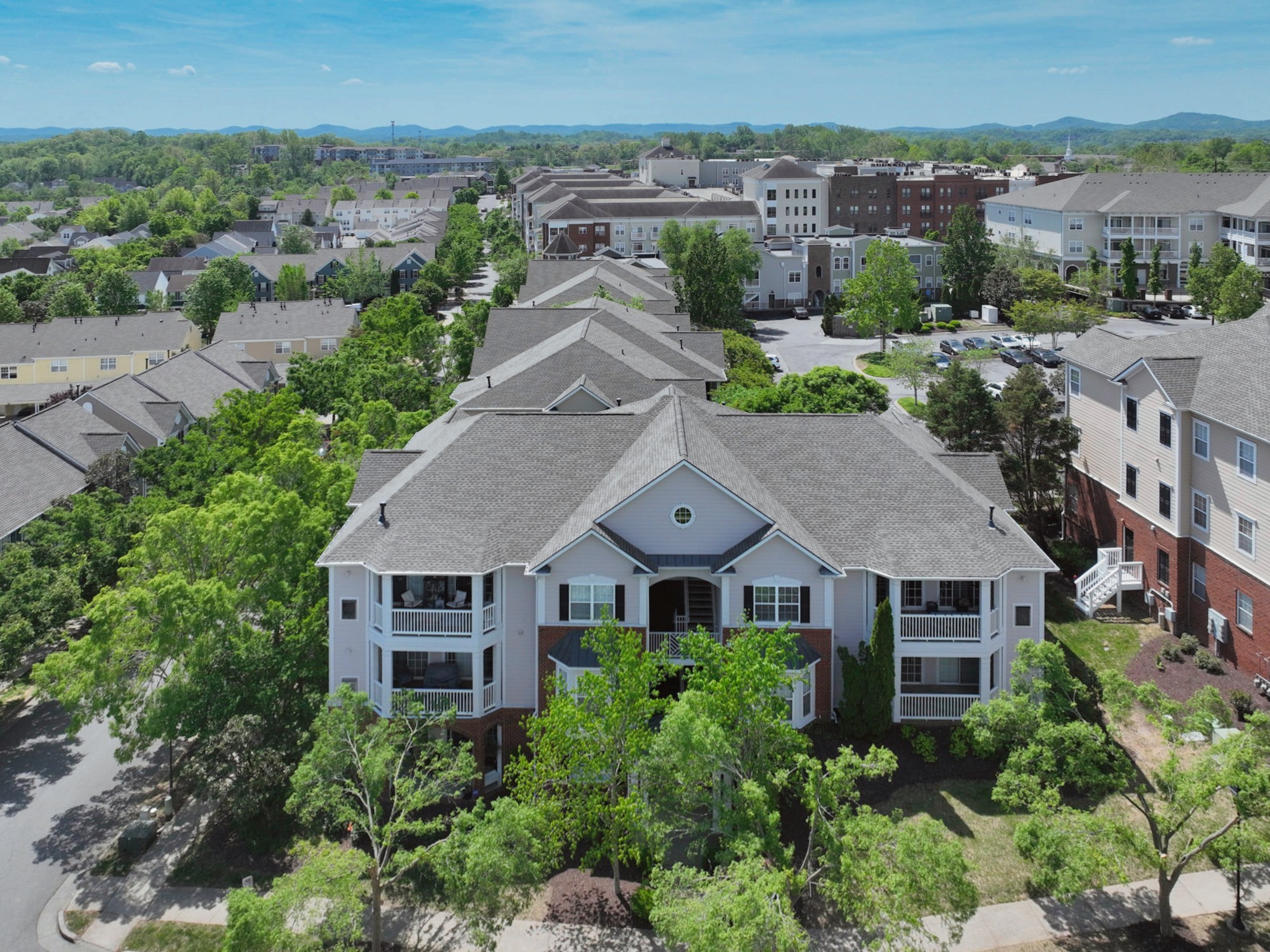 7003 Lenox Village Dr Unit: B11