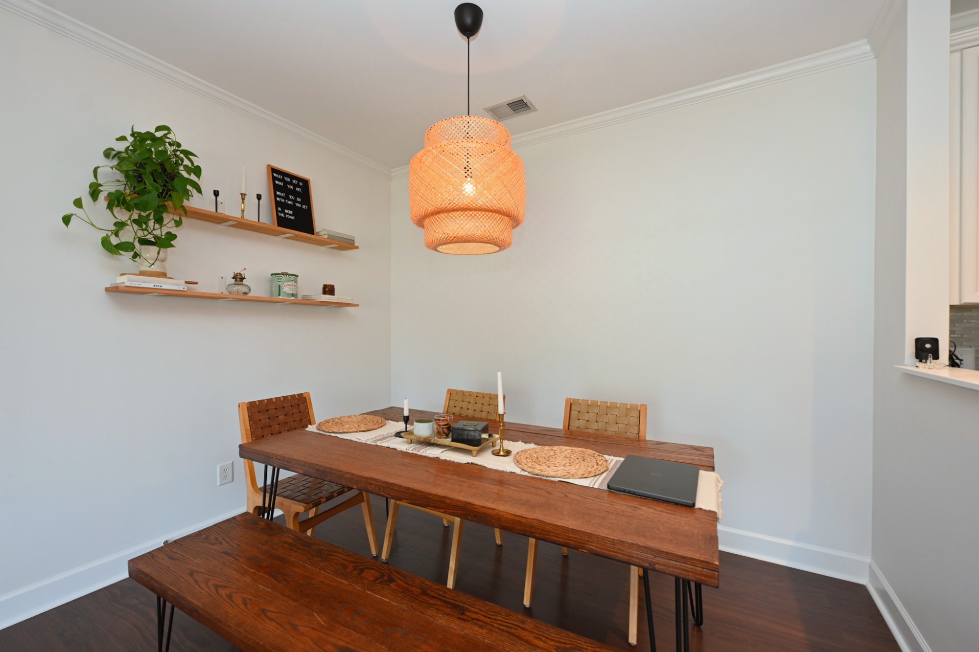7003 Lenox Village Dr Unit: B11