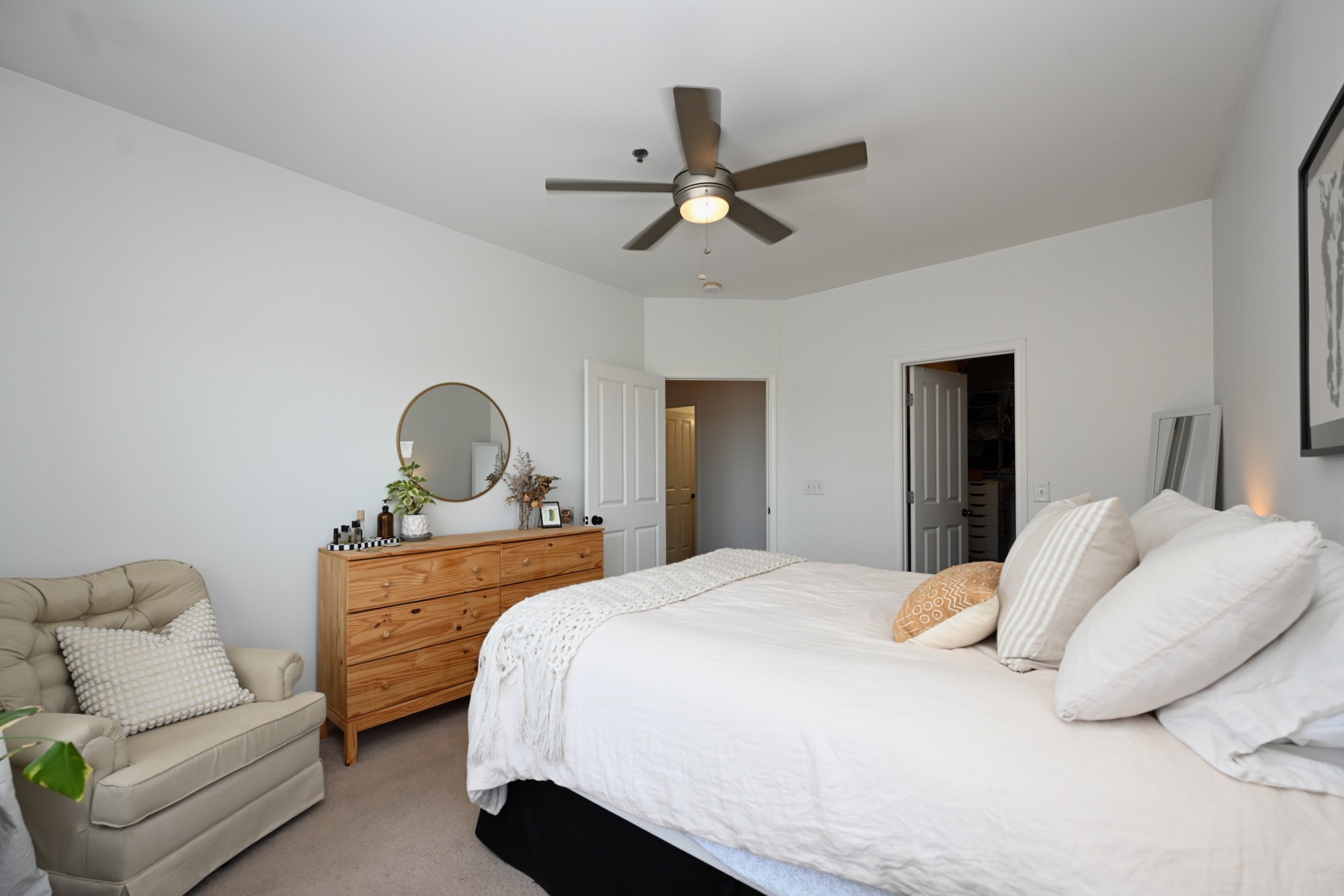 7003 Lenox Village Dr Unit: B11