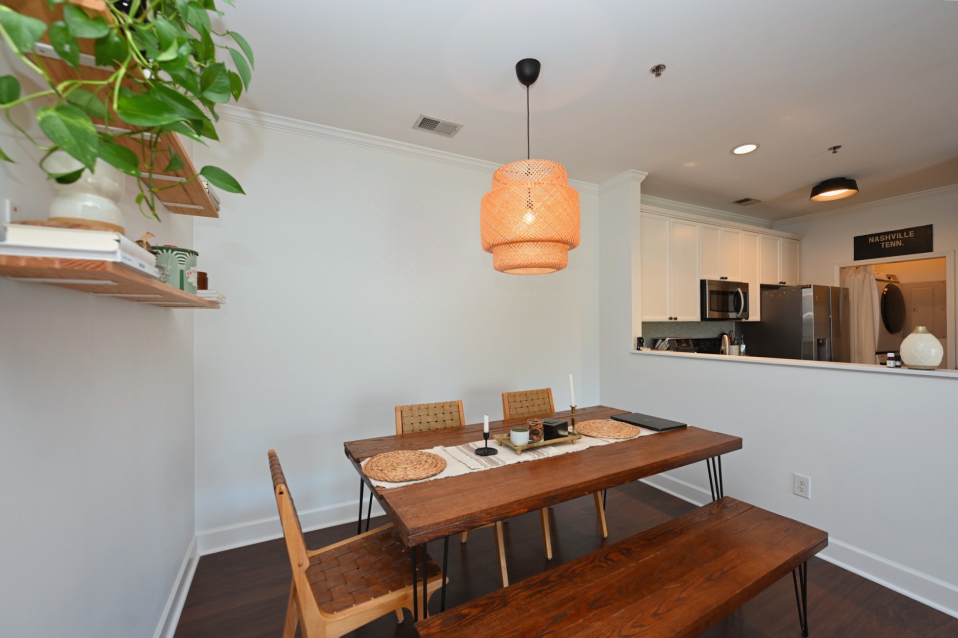 7003 Lenox Village Dr Unit: B11