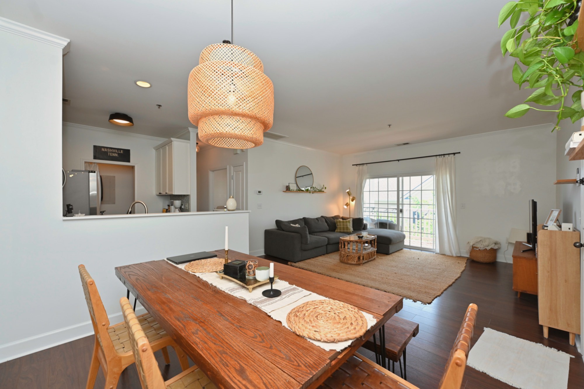 7003 Lenox Village Dr Unit: B11