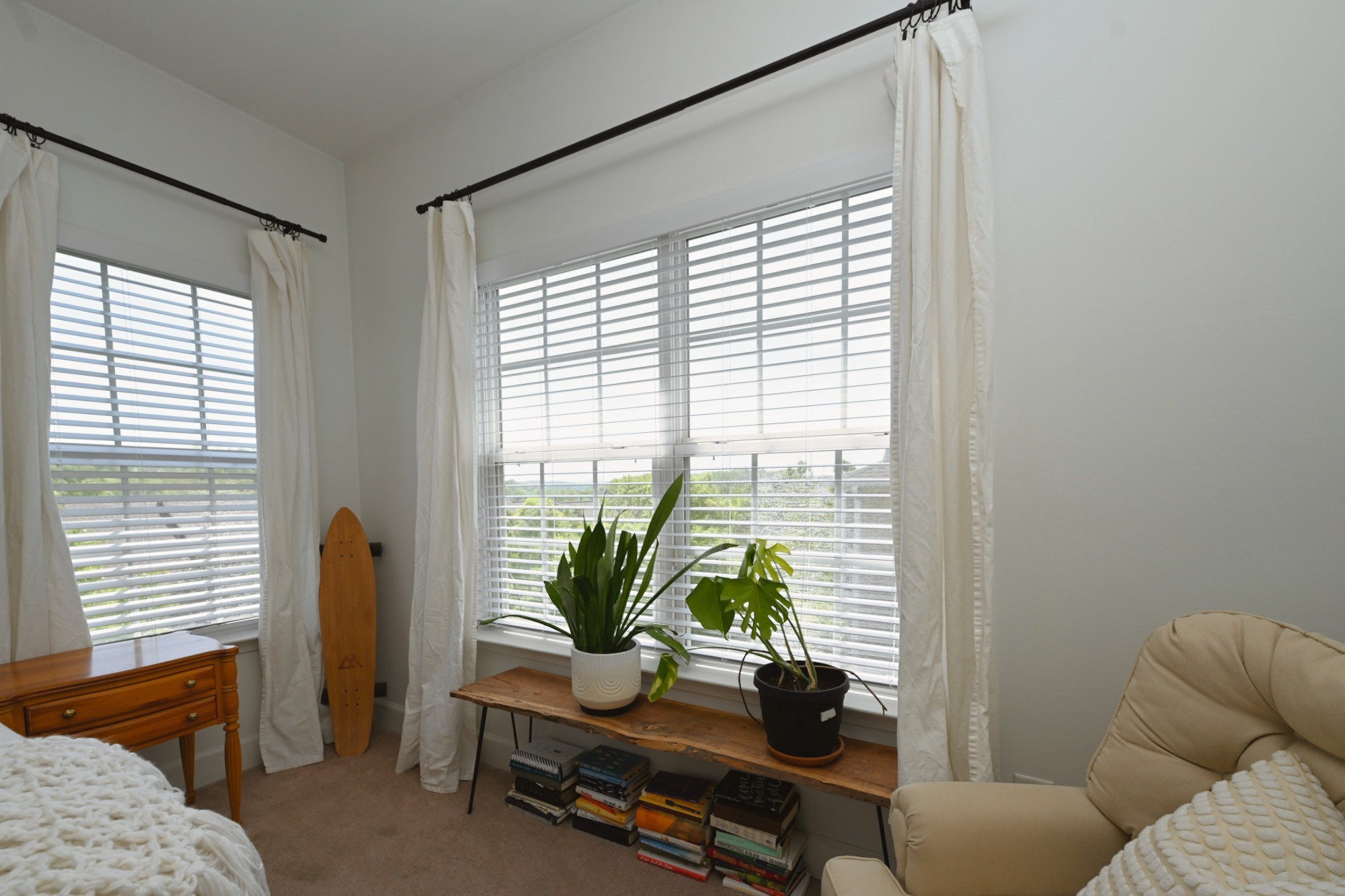 7003 Lenox Village Dr Unit: B11