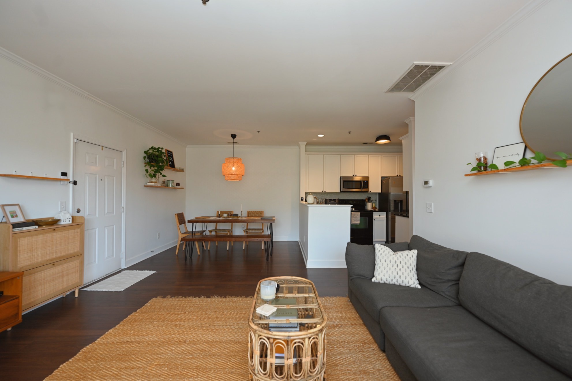 7003 Lenox Village Dr Unit: B11