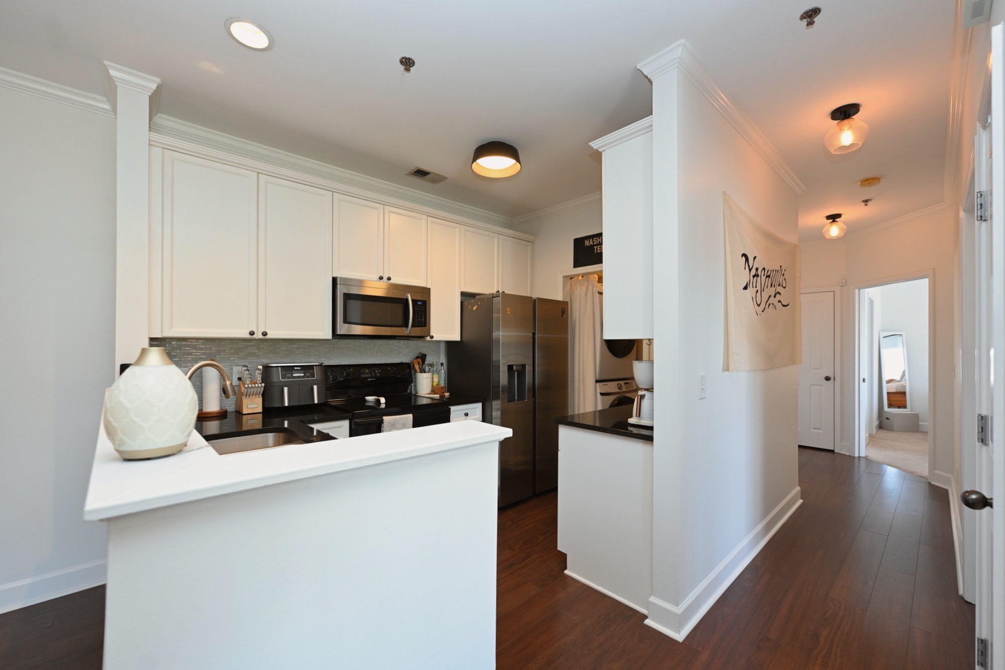 7003 Lenox Village Dr Unit: B11