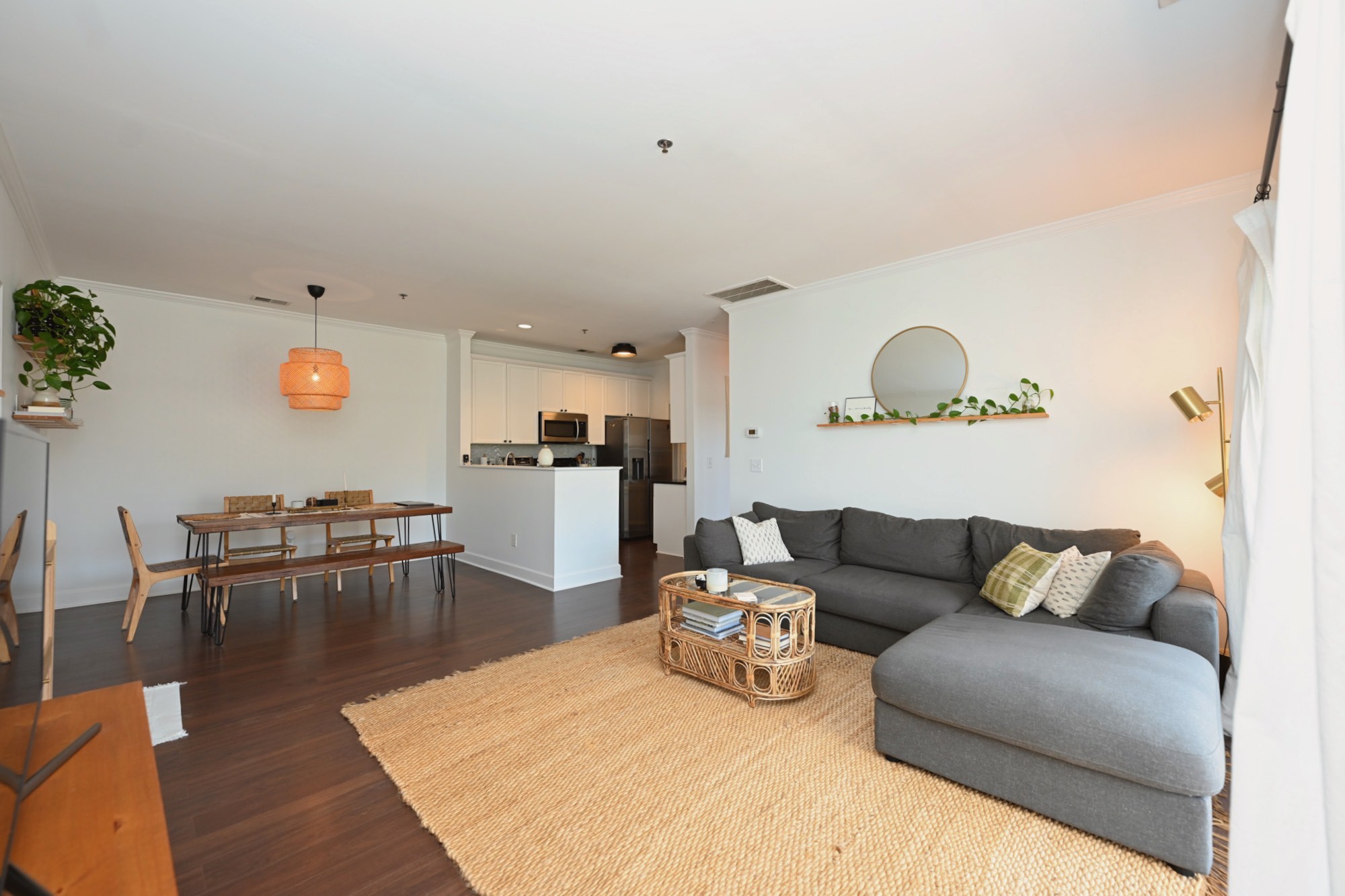 7003 Lenox Village Dr Unit: B11