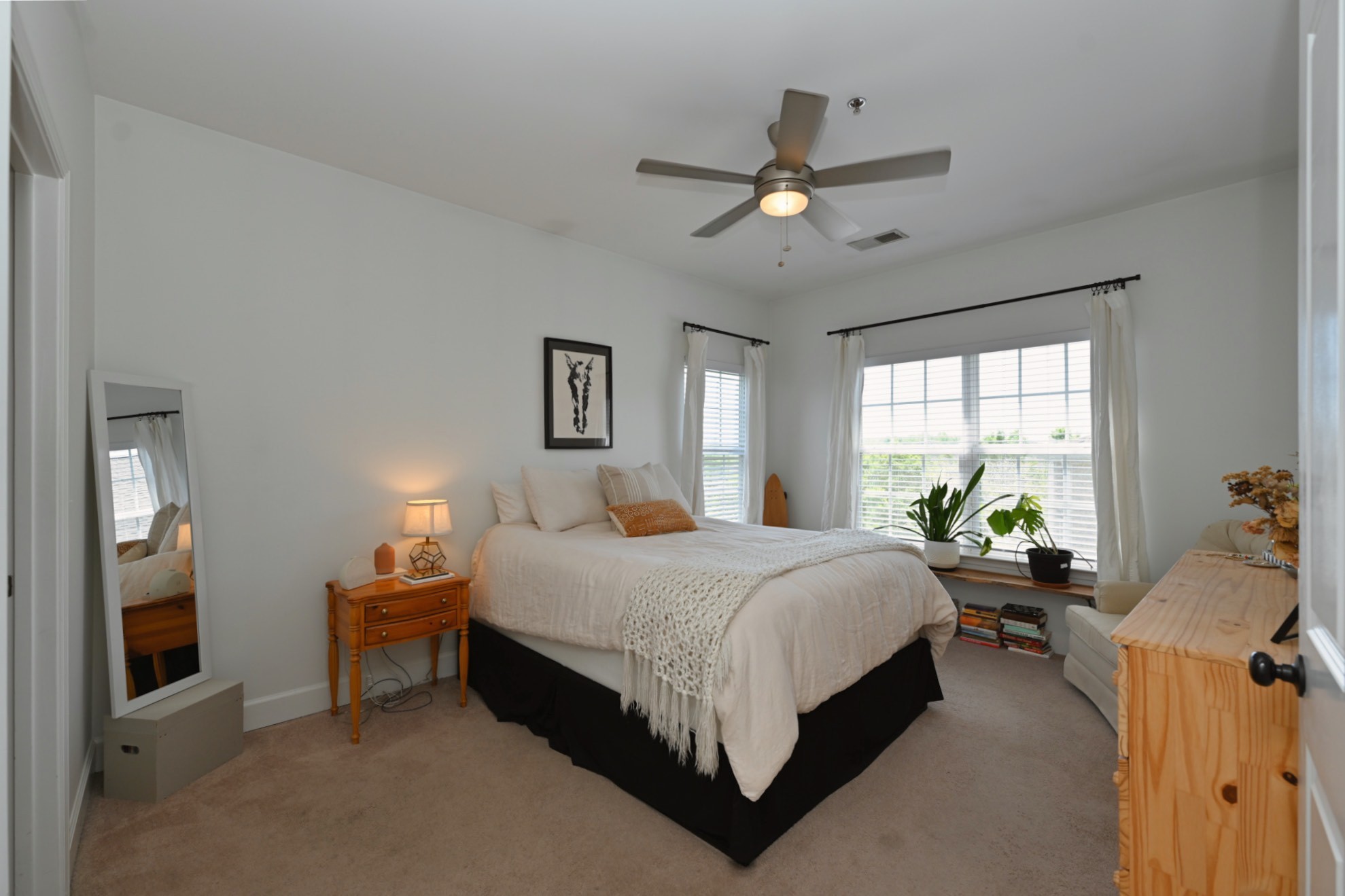 7003 Lenox Village Dr Unit: B11