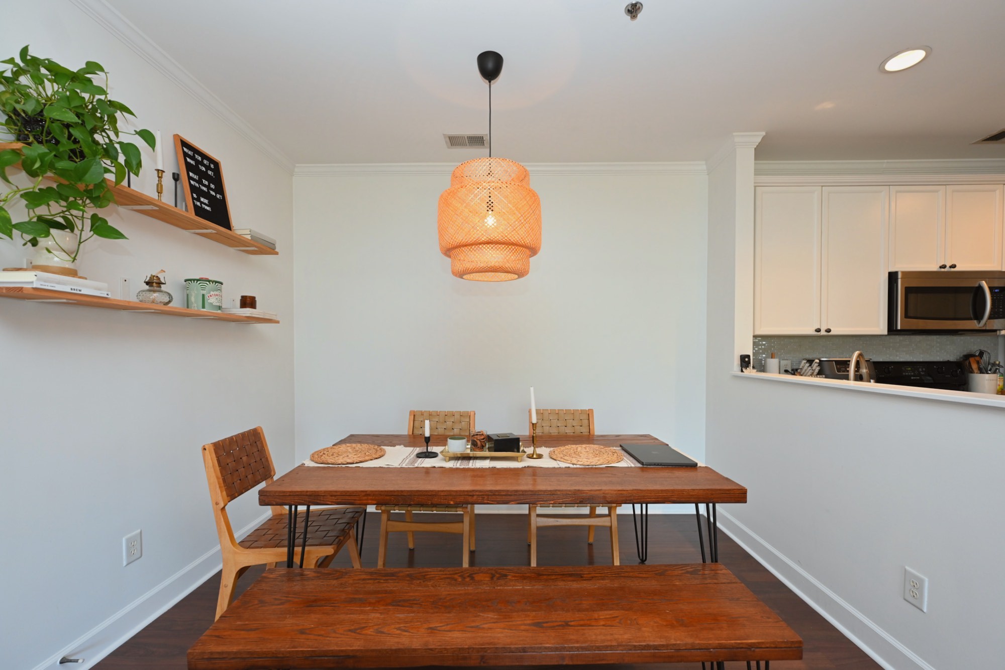 7003 Lenox Village Dr Unit: B11