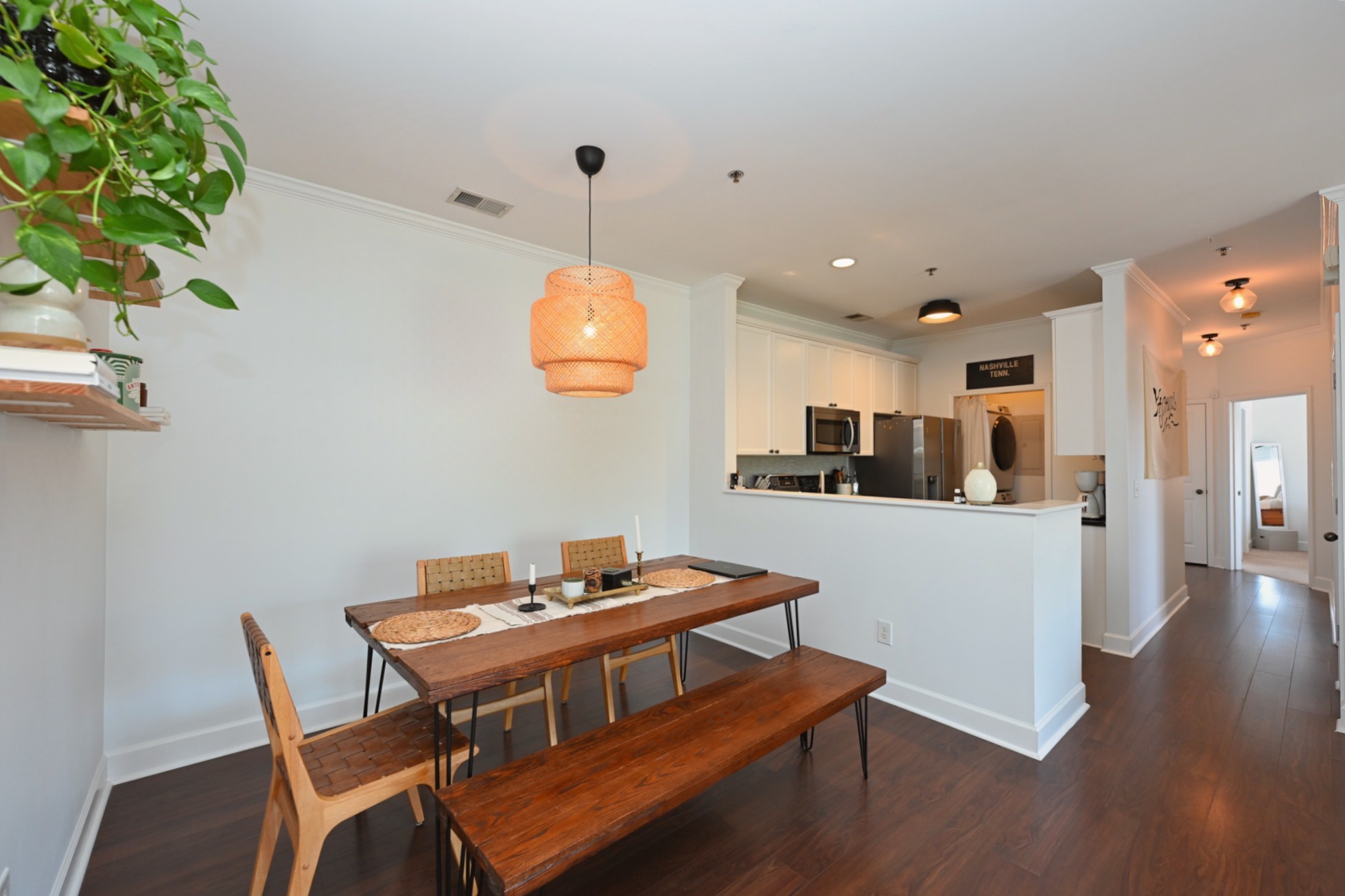 7003 Lenox Village Dr Unit: B11