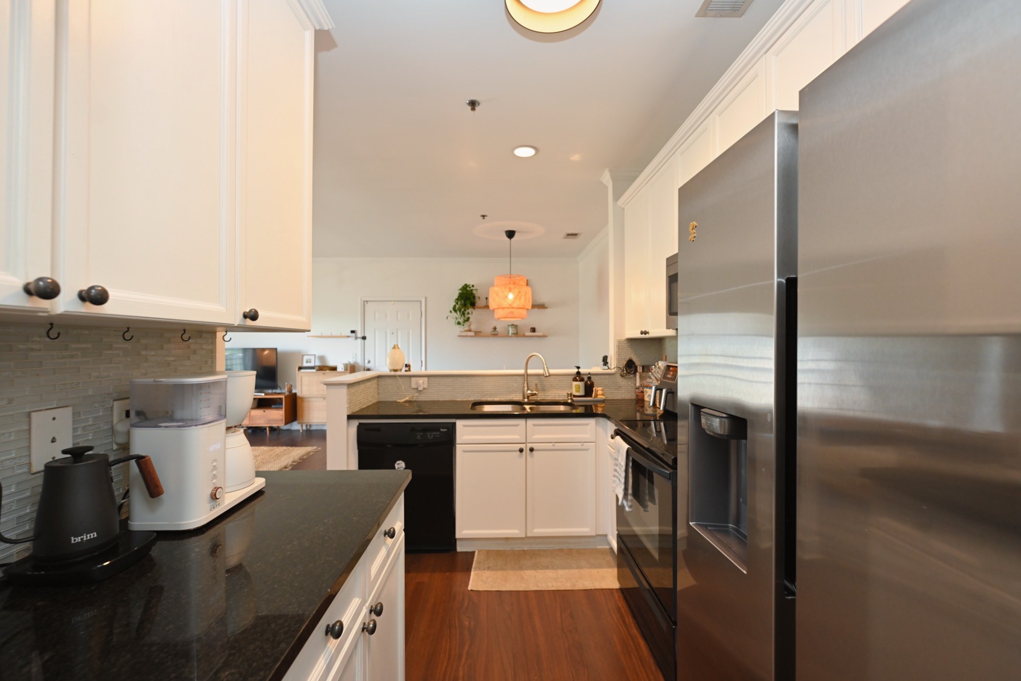 7003 Lenox Village Dr Unit: B11
