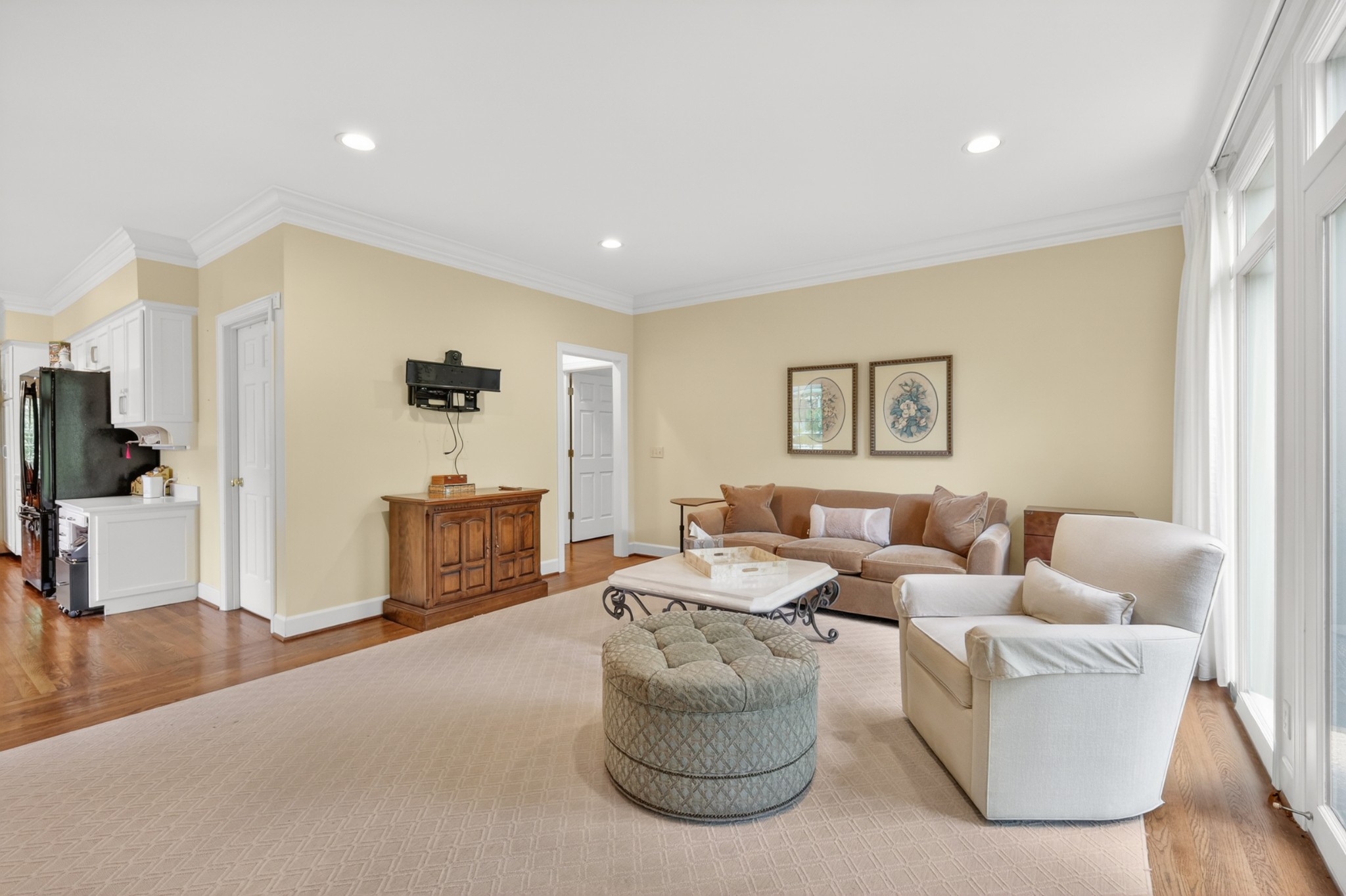 122 Dunham Springs Ln