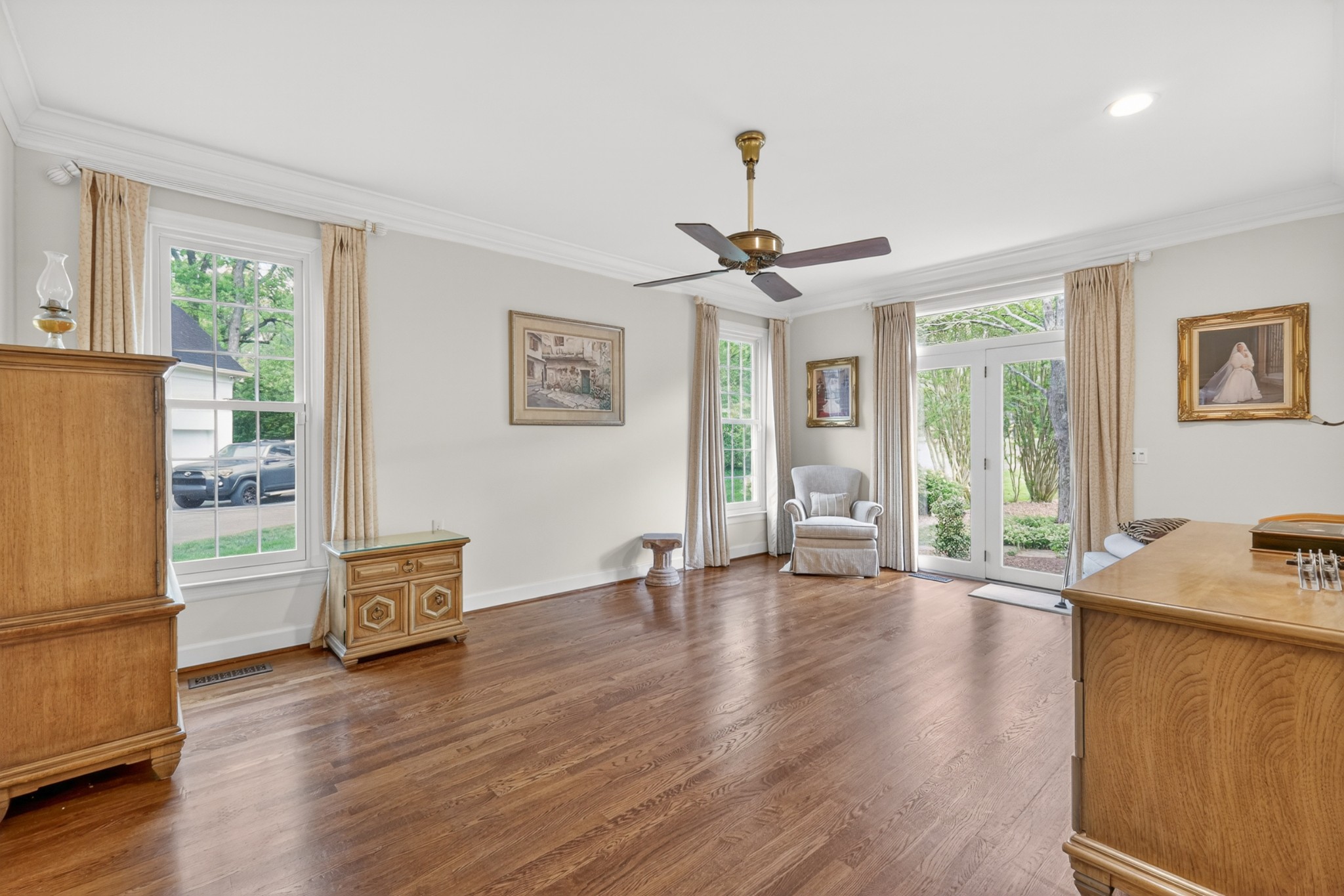 122 Dunham Springs Ln