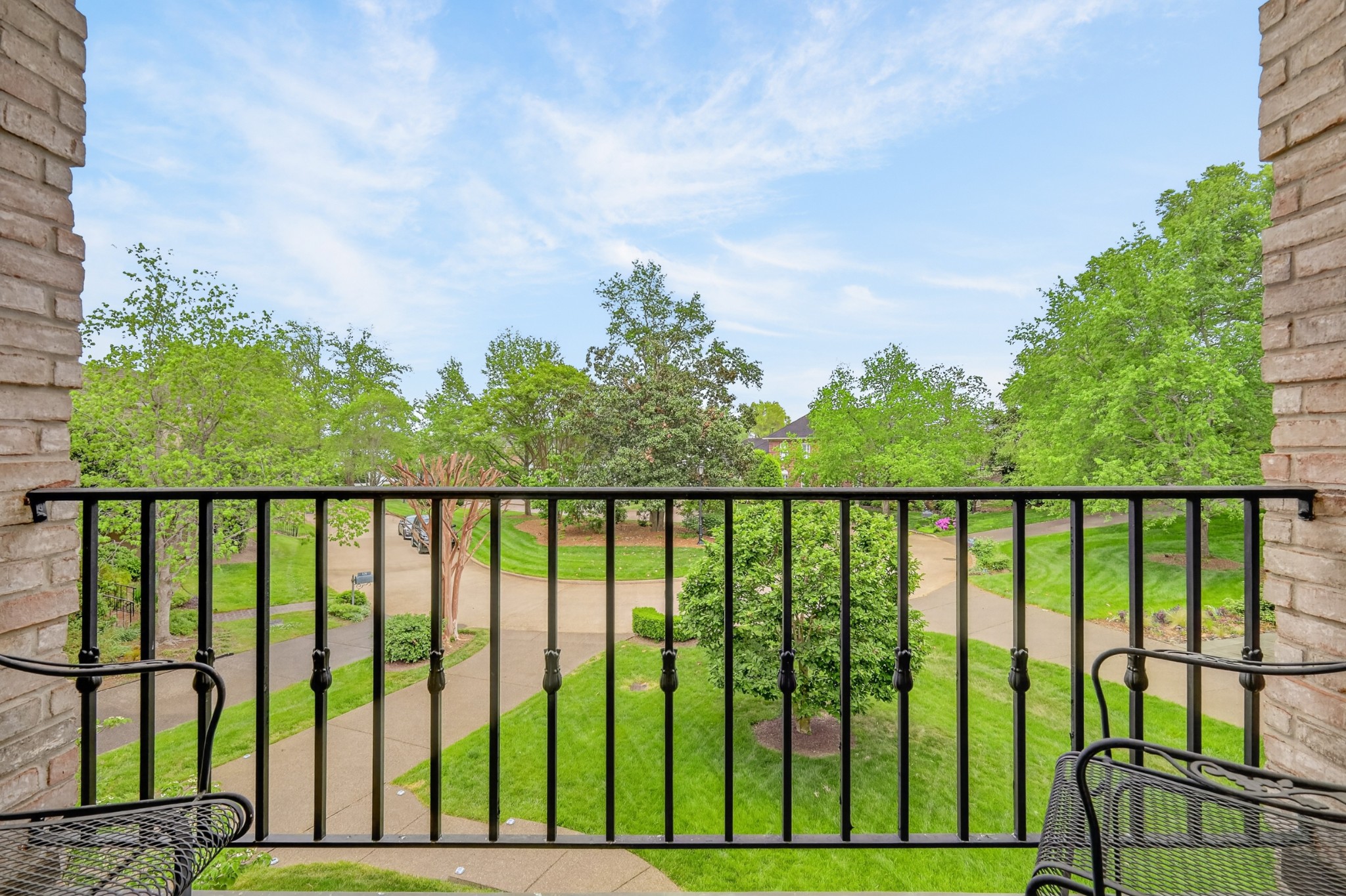 122 Dunham Springs Ln