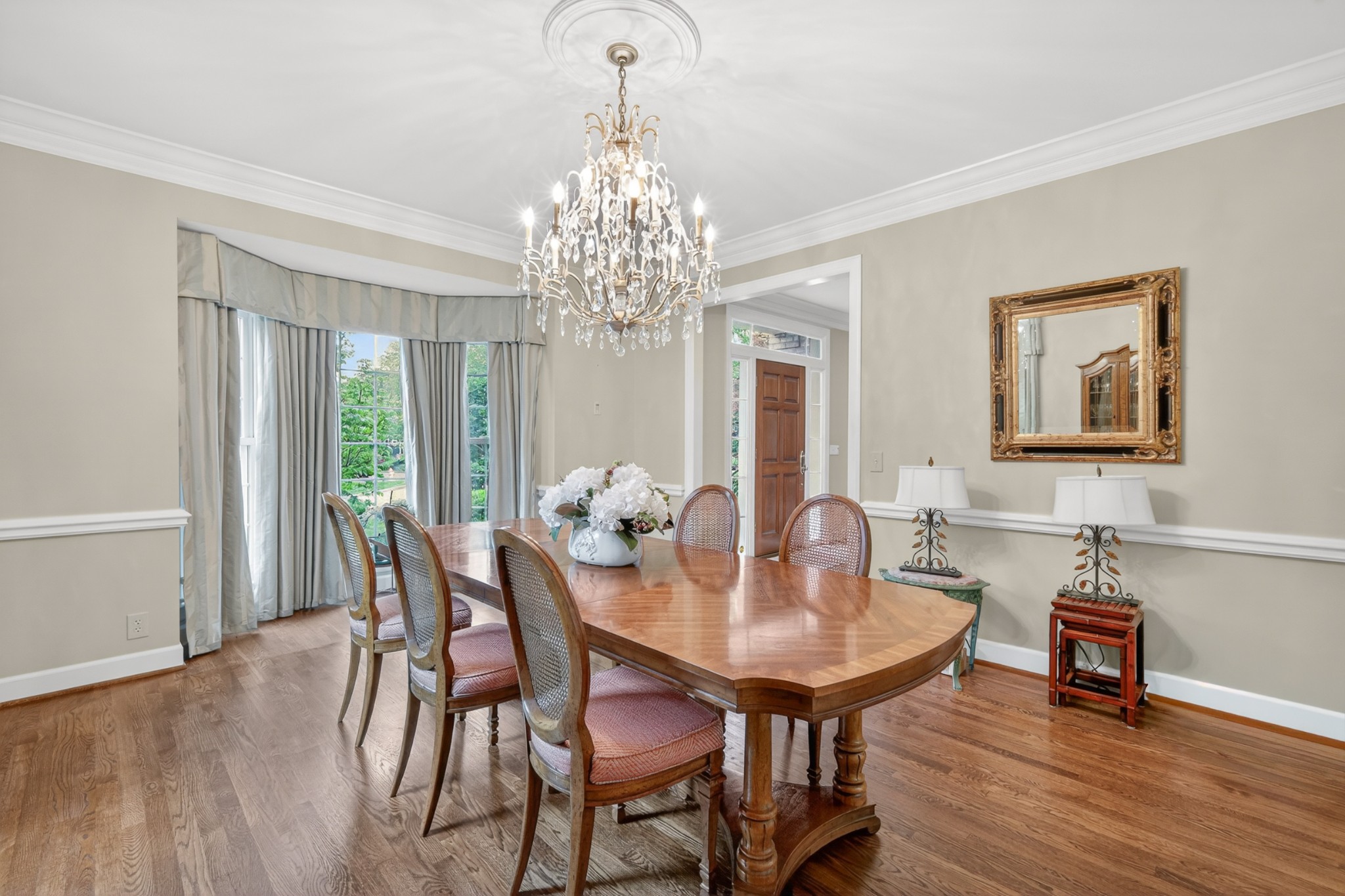 122 Dunham Springs Ln