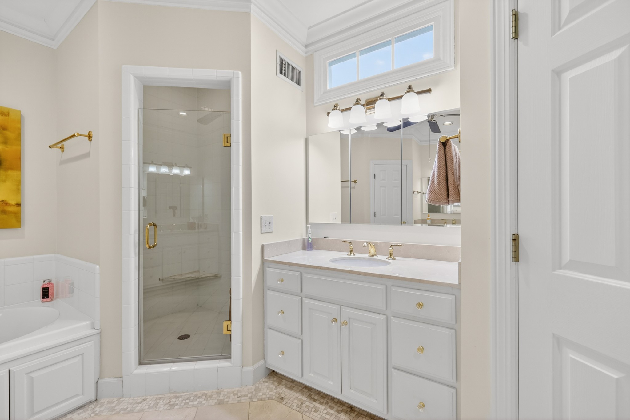 122 Dunham Springs Ln