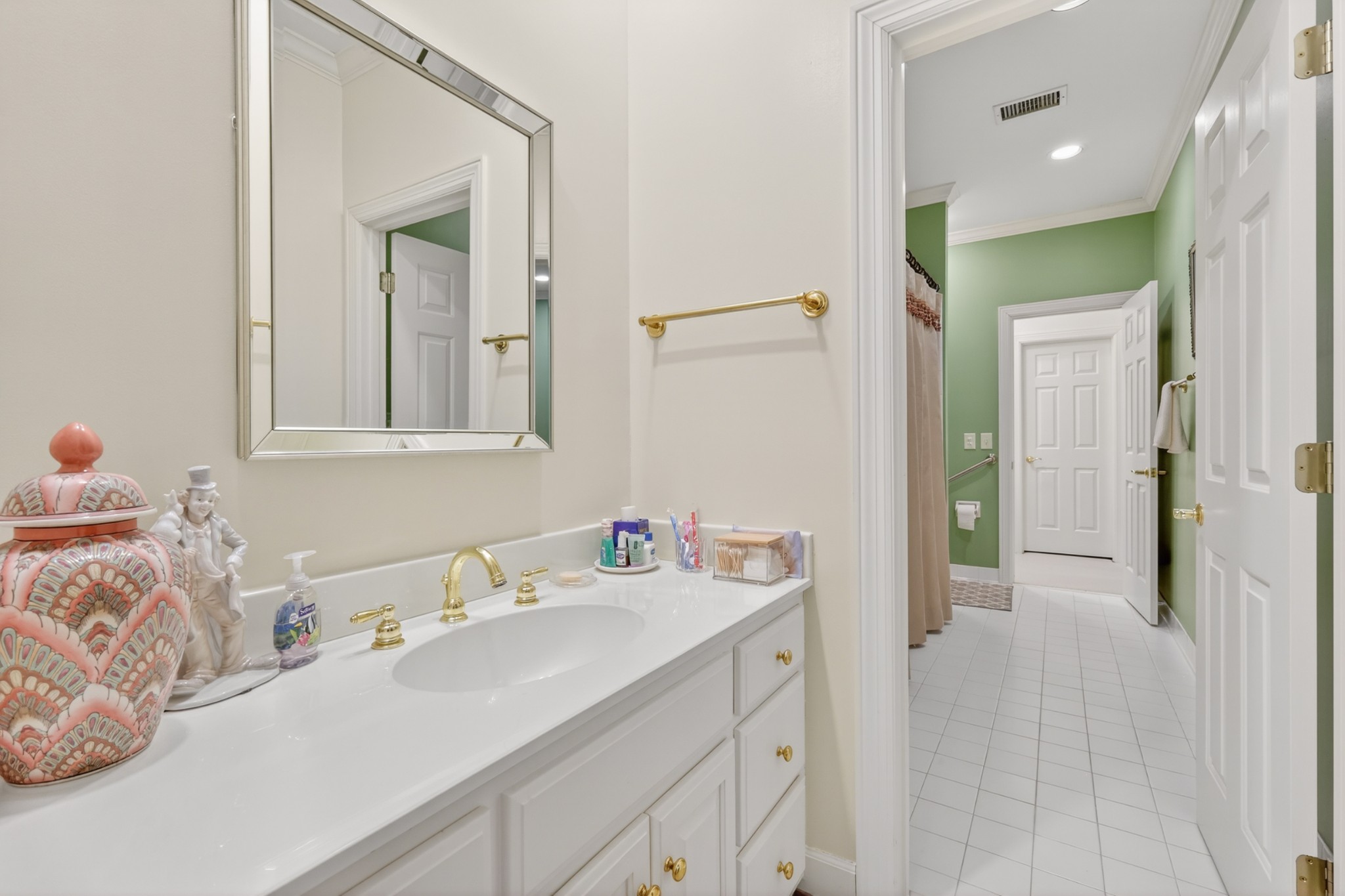 122 Dunham Springs Ln