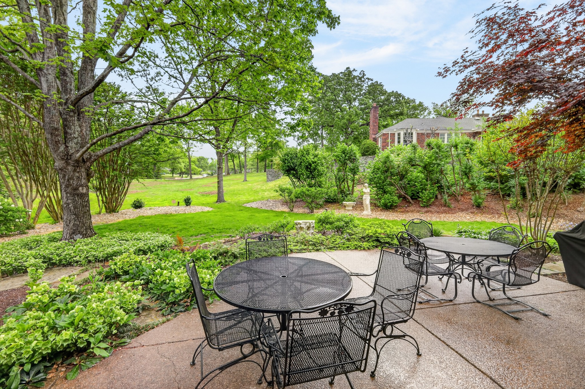 122 Dunham Springs Ln