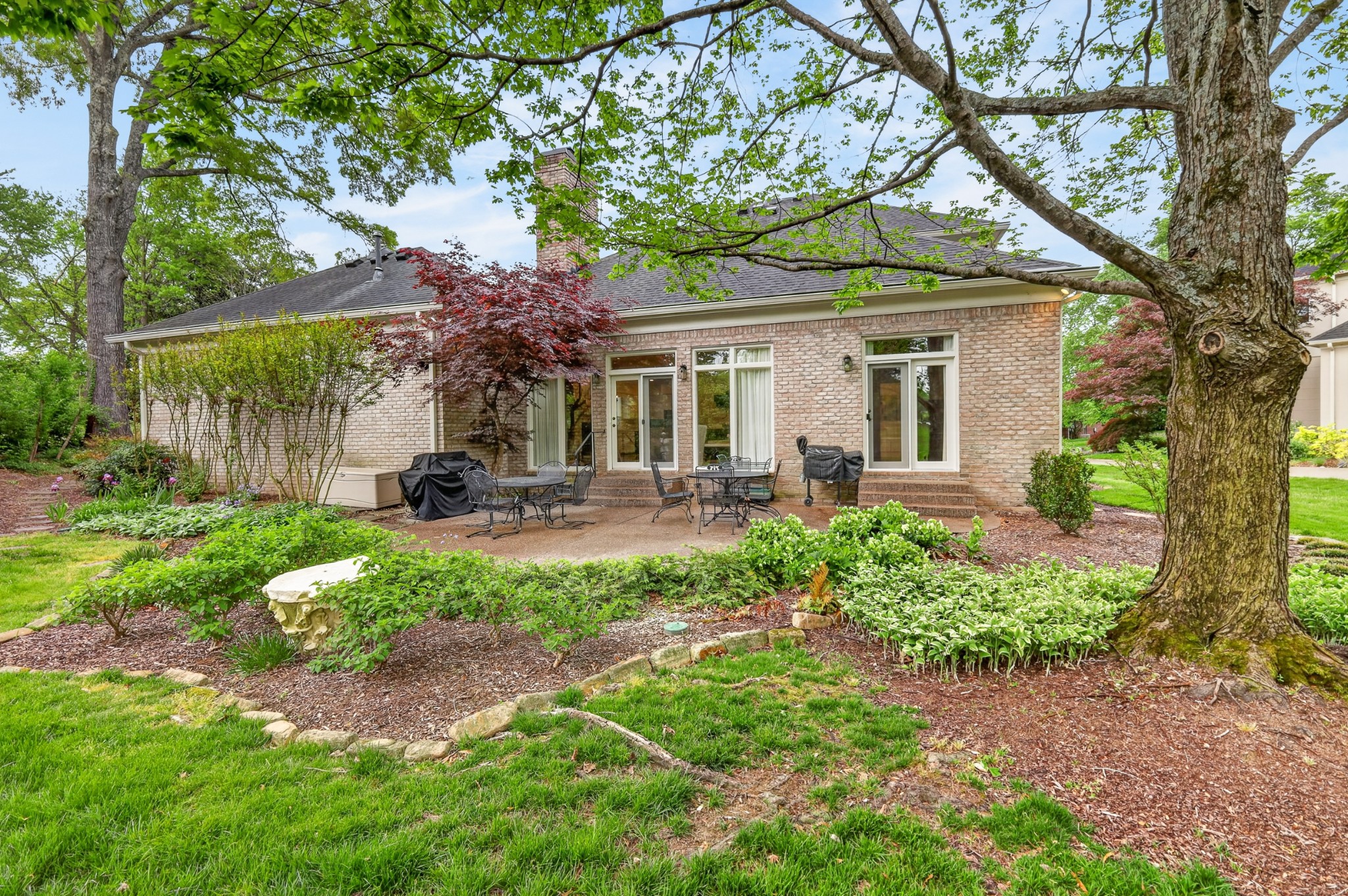 122 Dunham Springs Ln