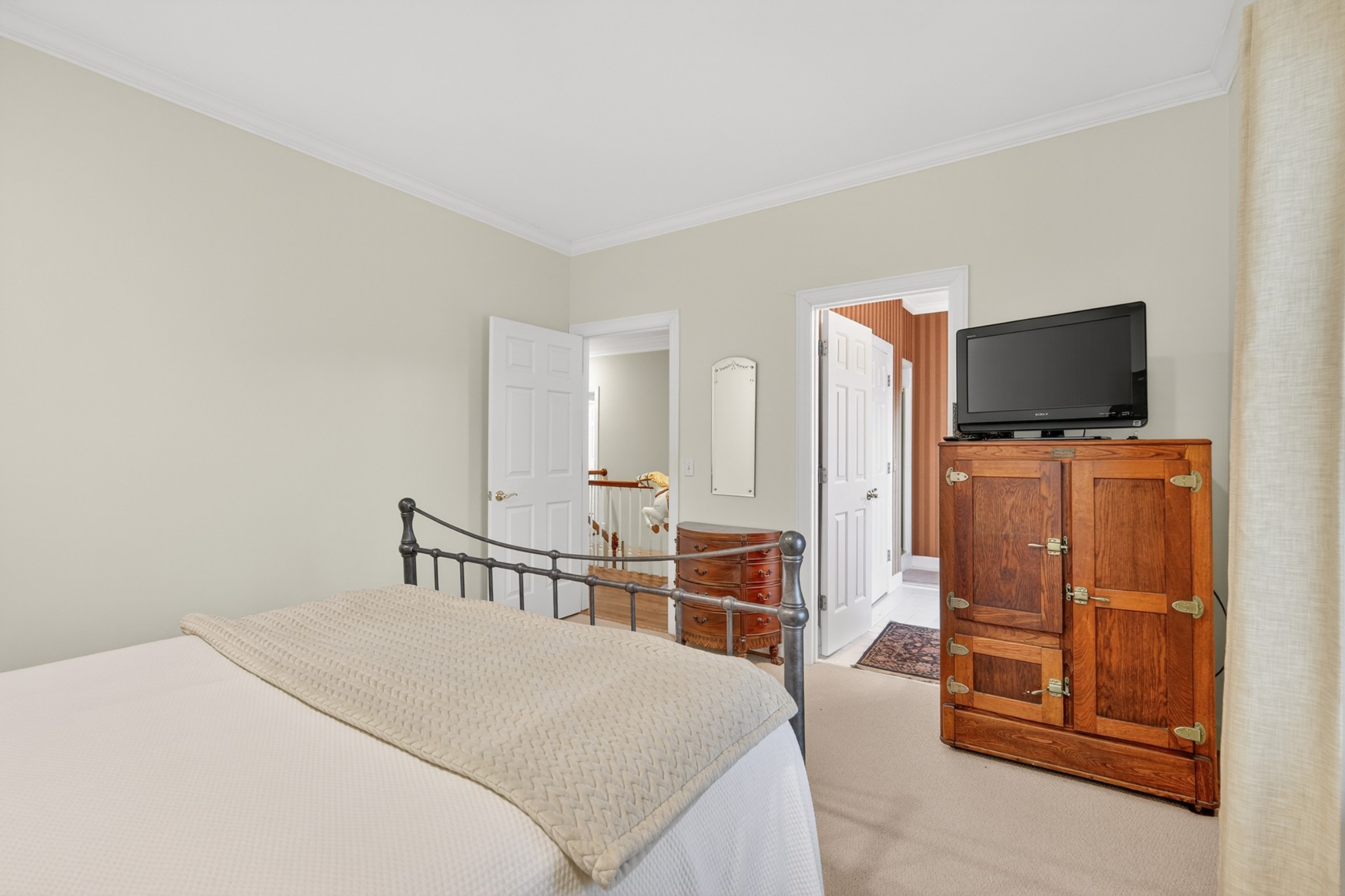 122 Dunham Springs Ln