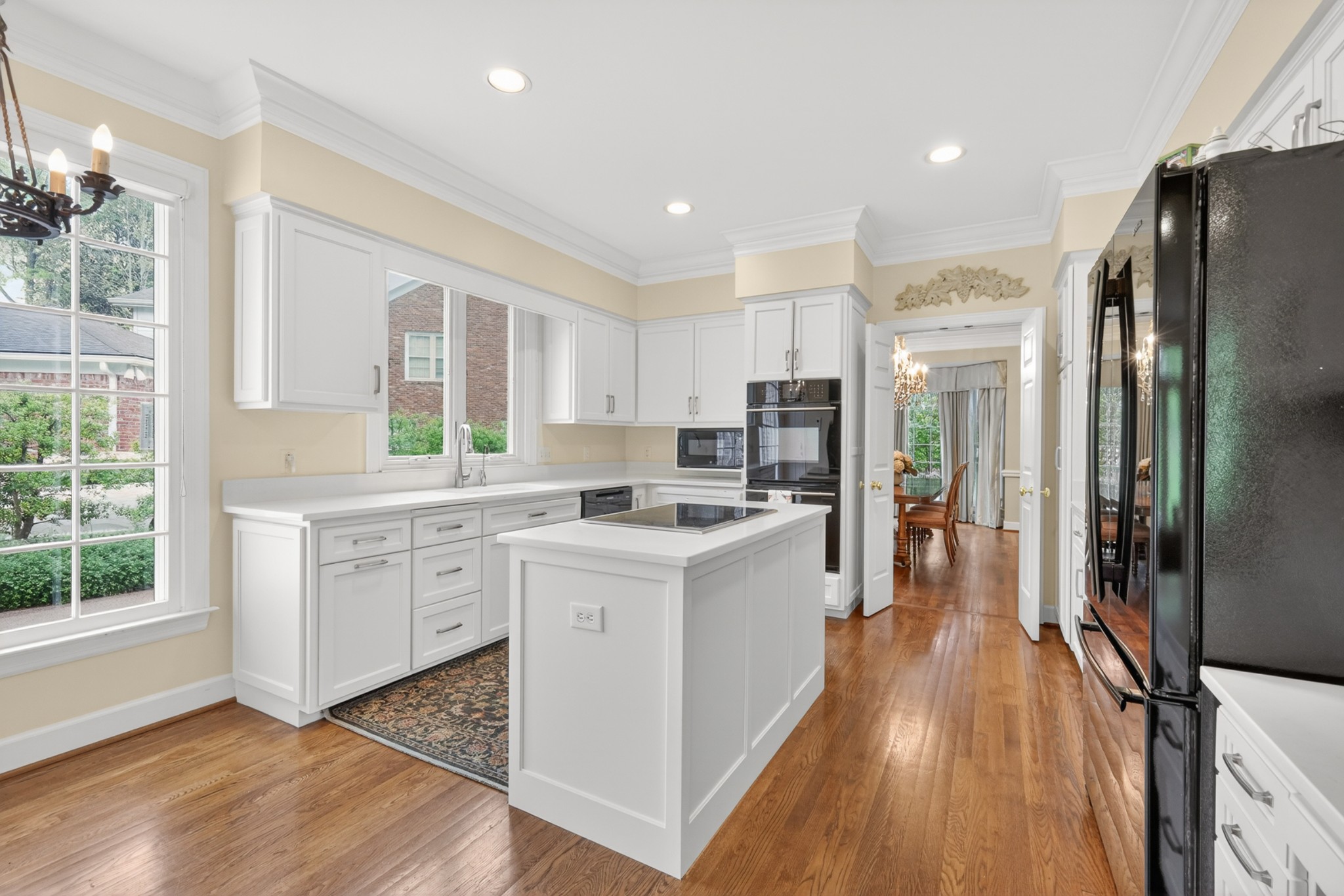 122 Dunham Springs Ln