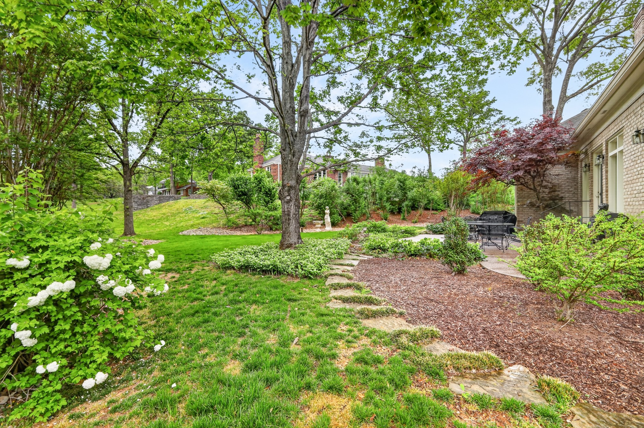 122 Dunham Springs Ln