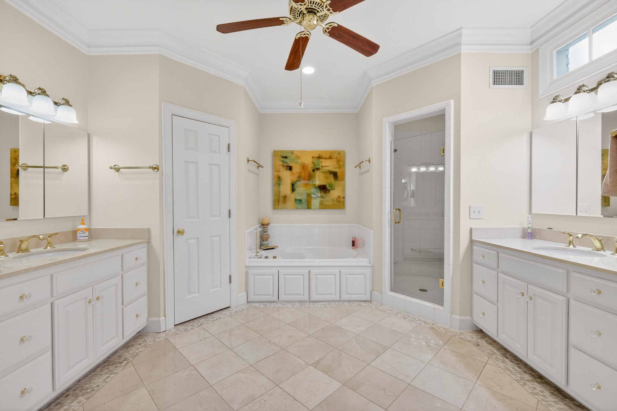 122 Dunham Springs Ln