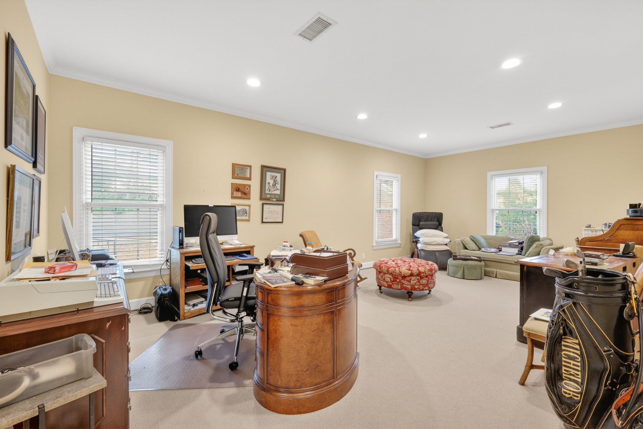 122 Dunham Springs Ln