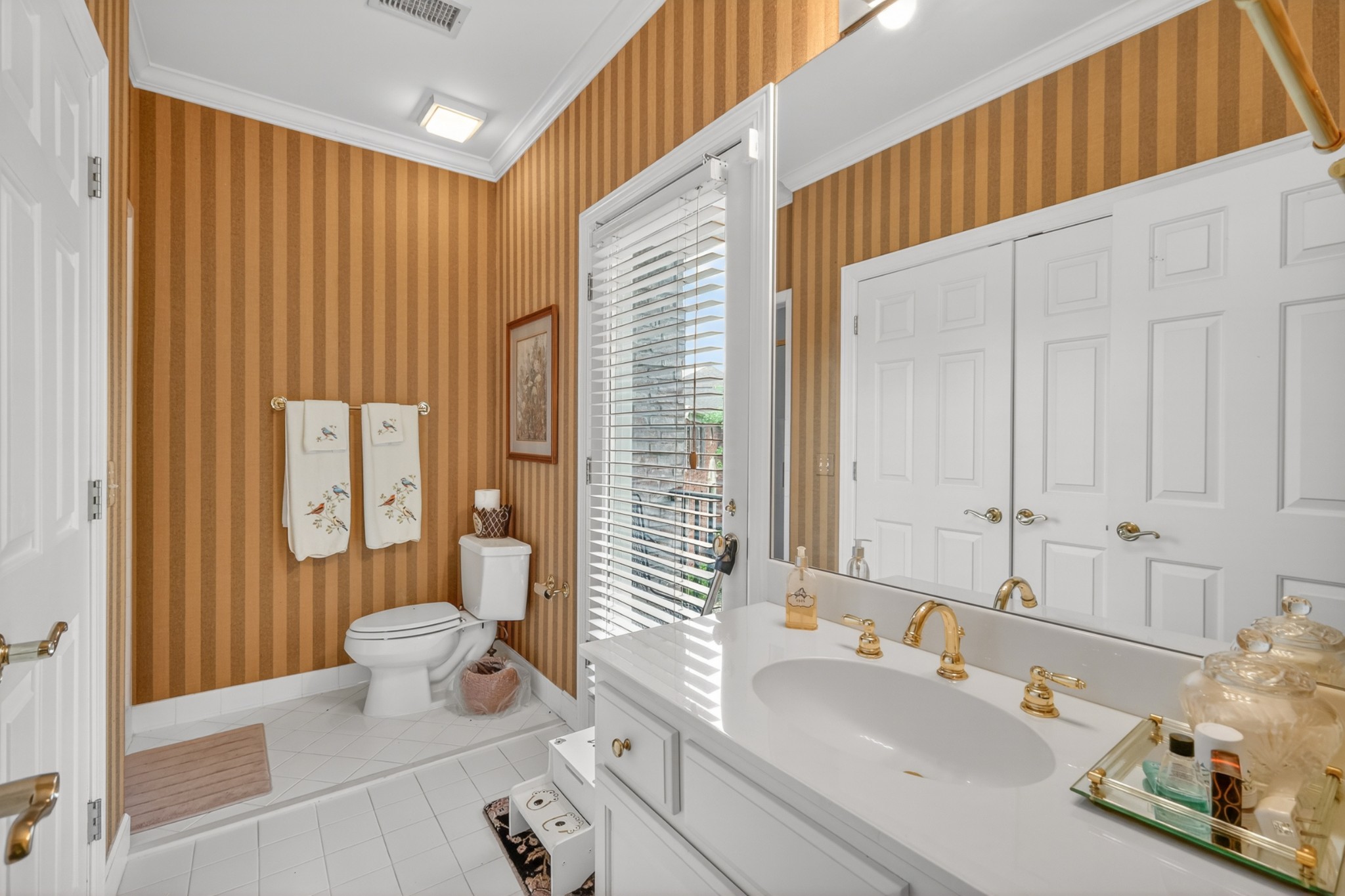 122 Dunham Springs Ln