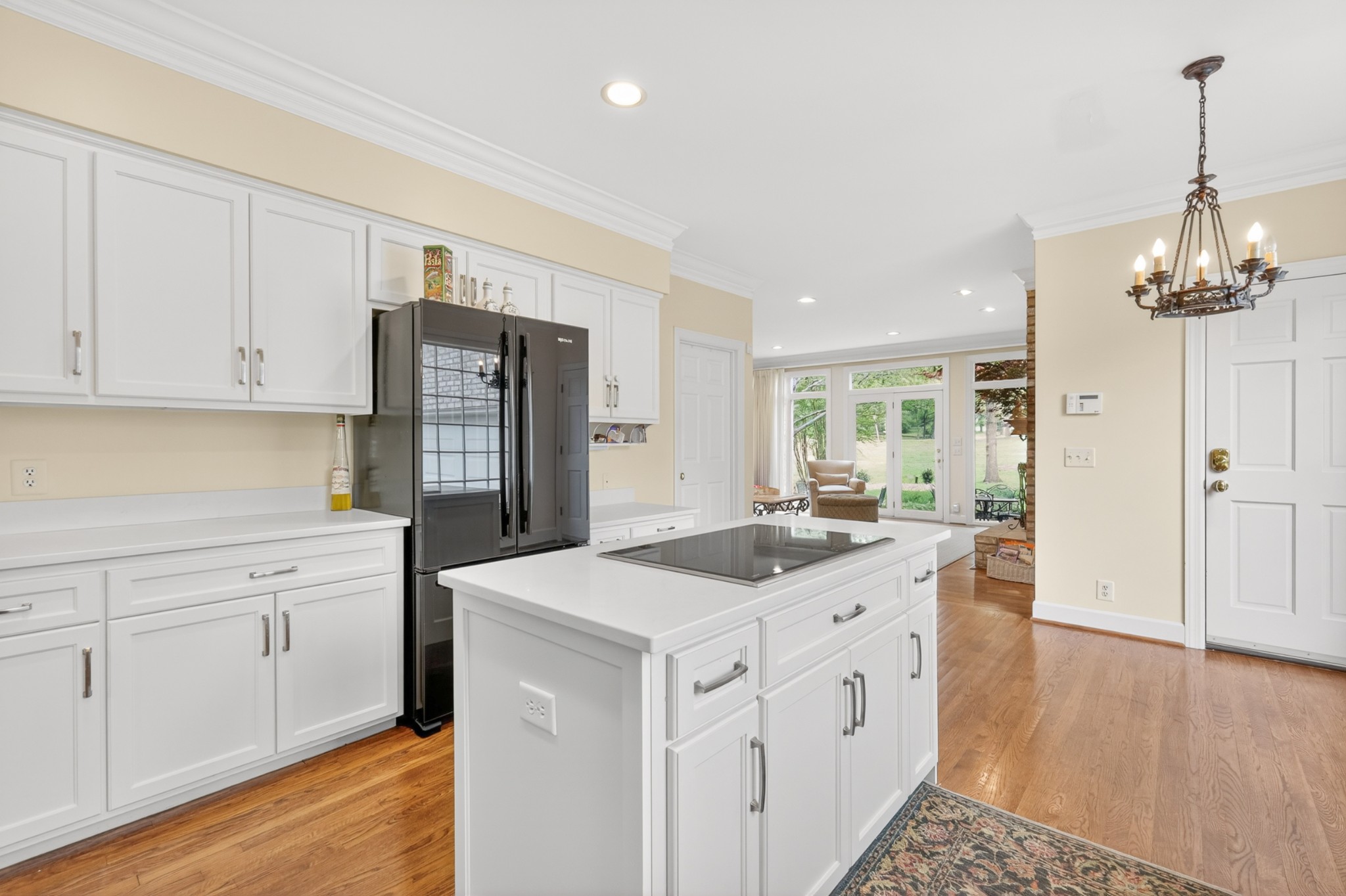 122 Dunham Springs Ln