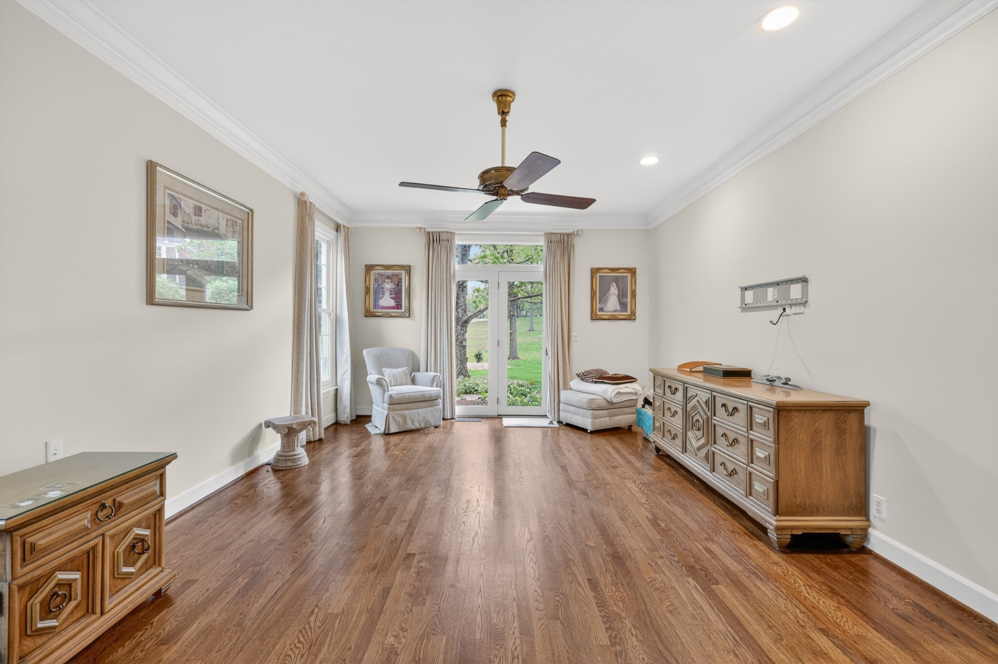 122 Dunham Springs Ln