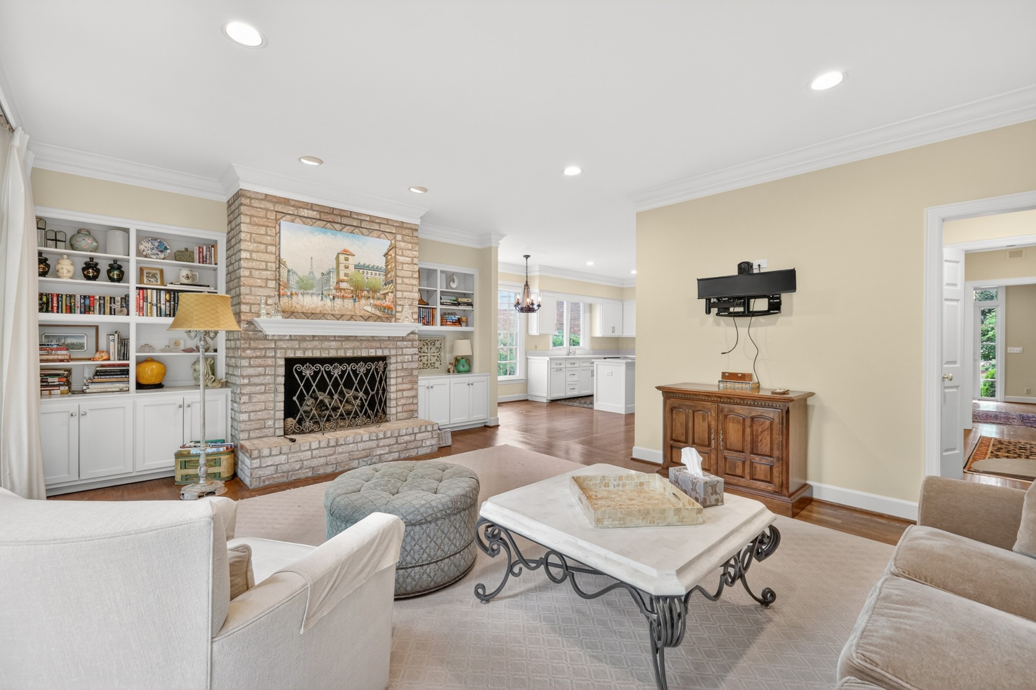 122 Dunham Springs Ln