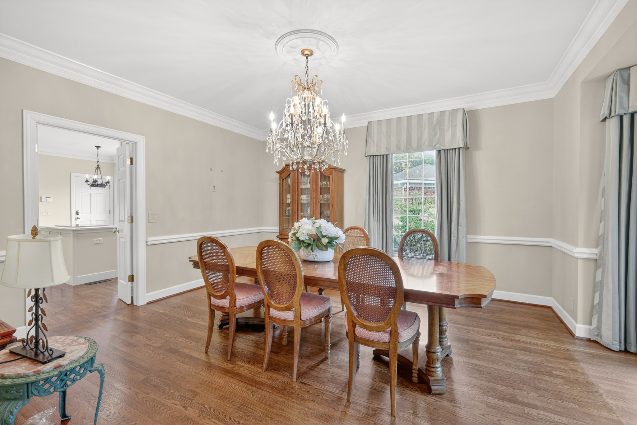 122 Dunham Springs Ln