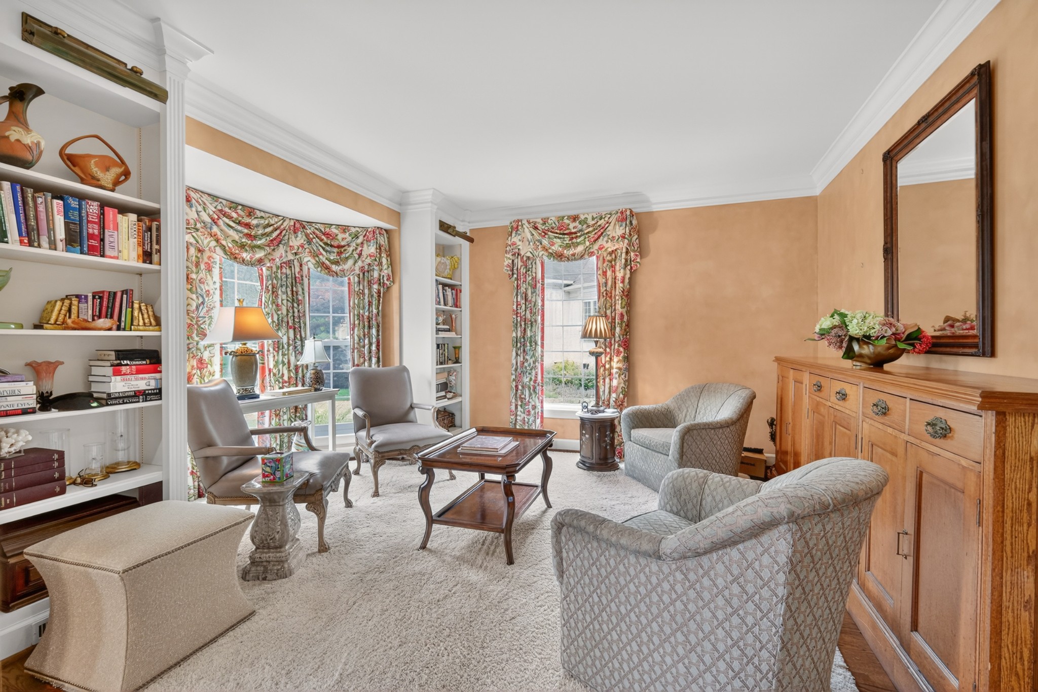 122 Dunham Springs Ln