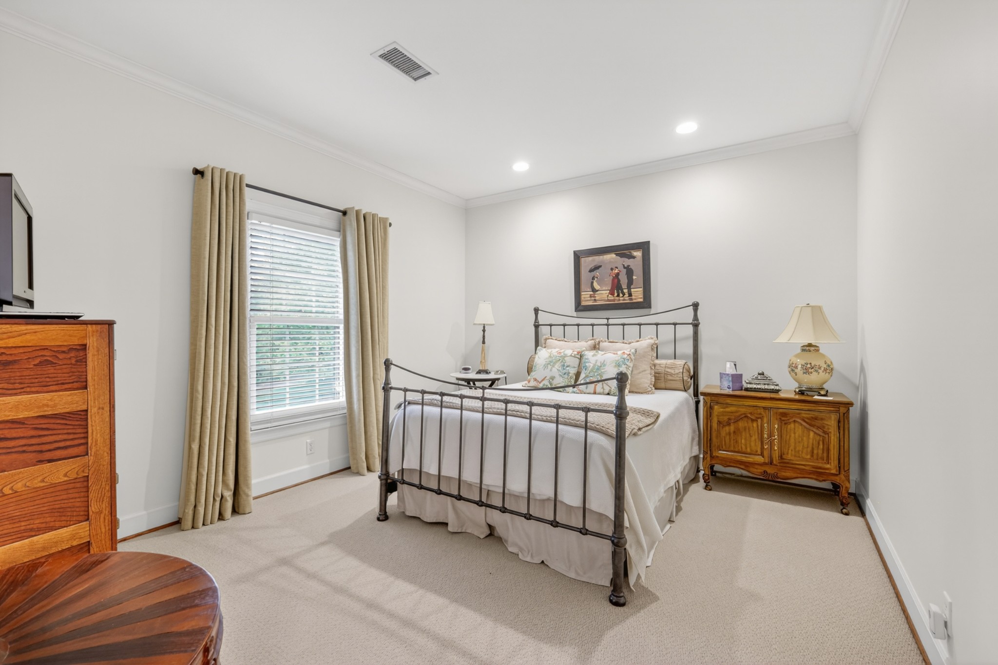 122 Dunham Springs Ln