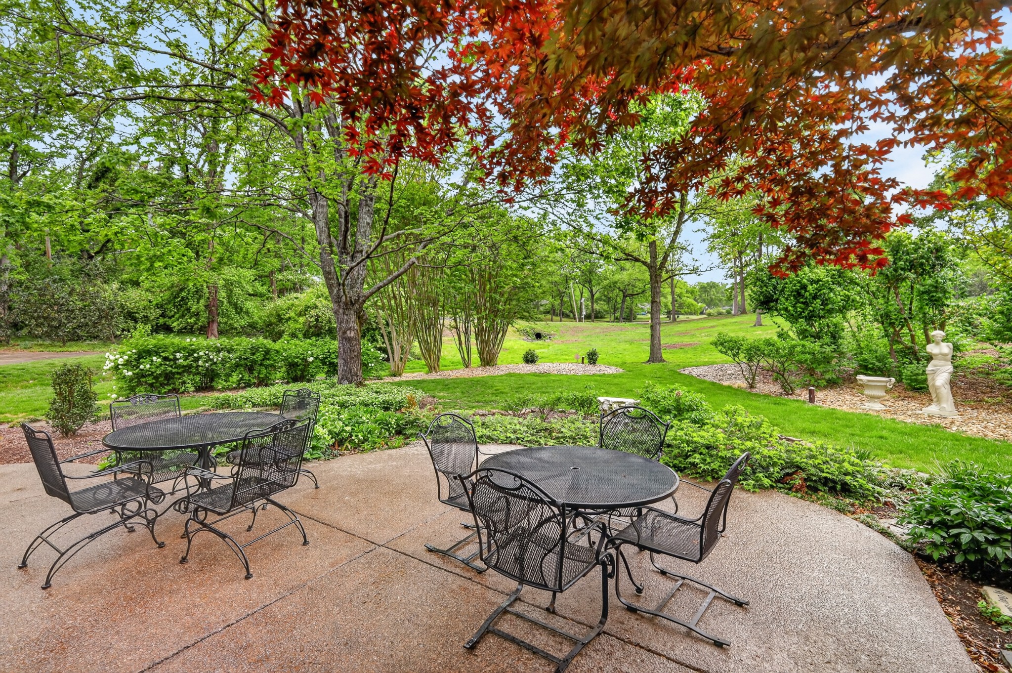 122 Dunham Springs Ln