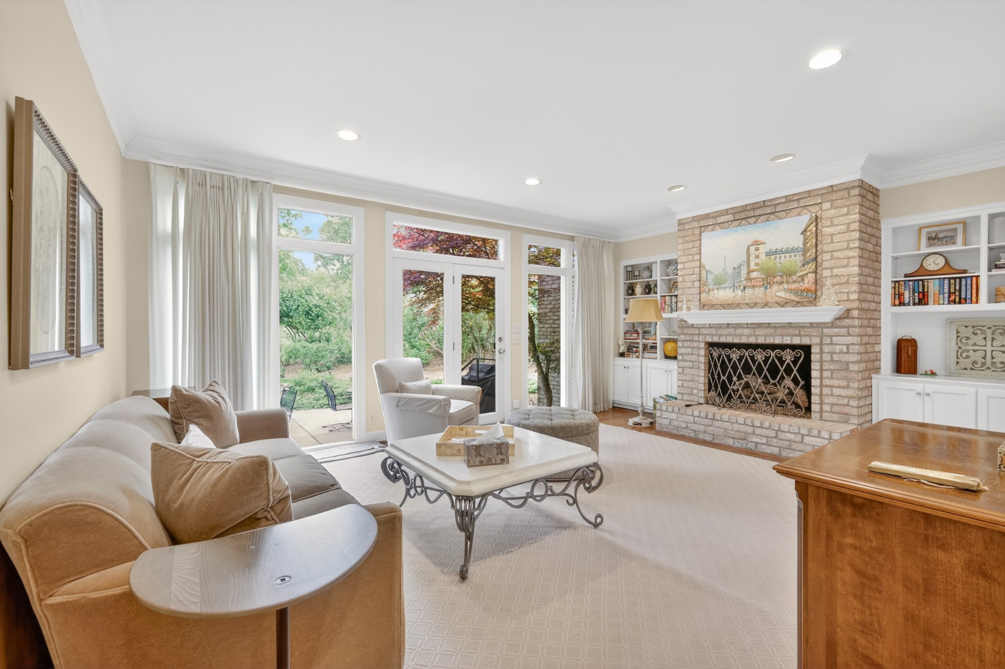 122 Dunham Springs Ln