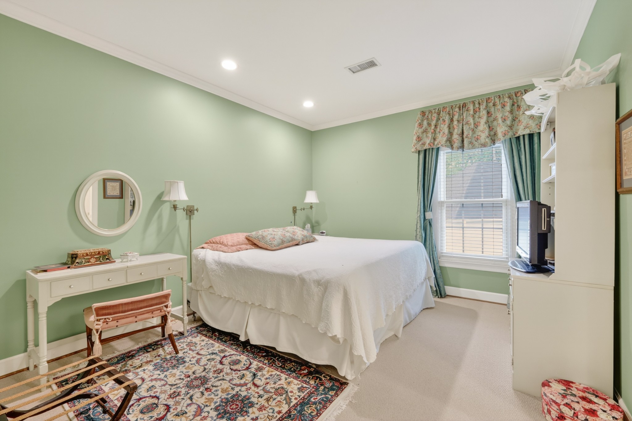 122 Dunham Springs Ln