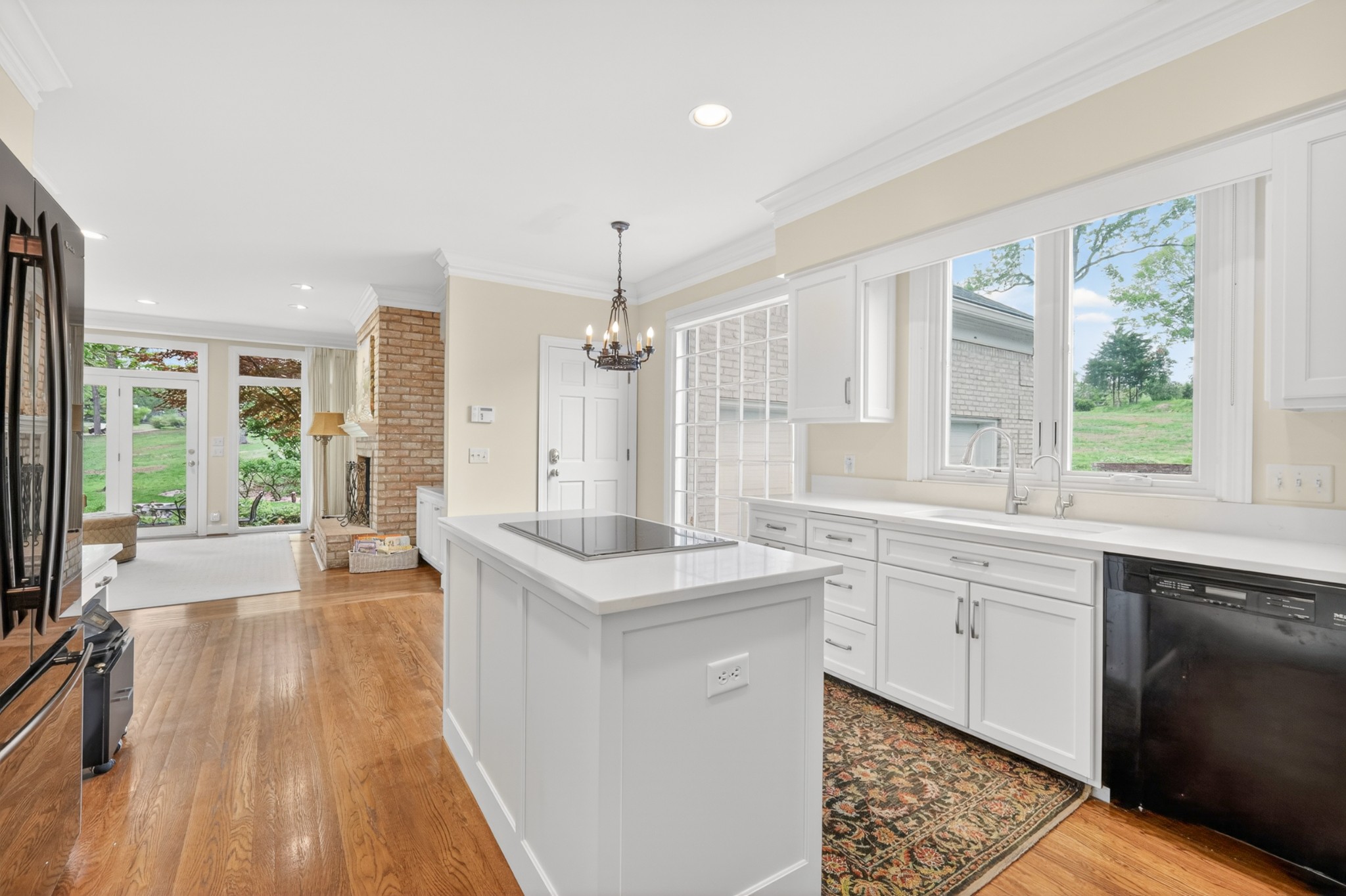 122 Dunham Springs Ln