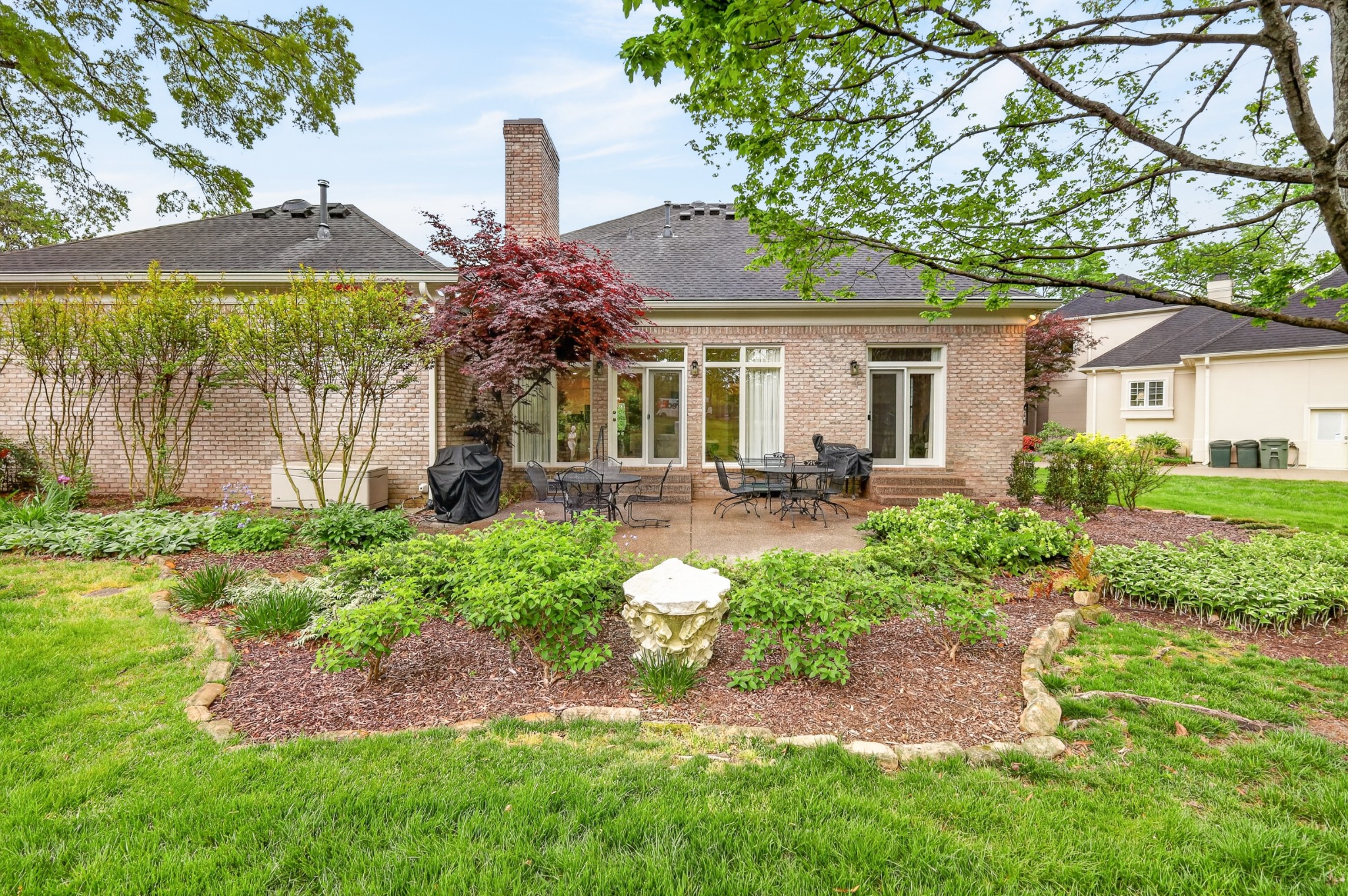 122 Dunham Springs Ln