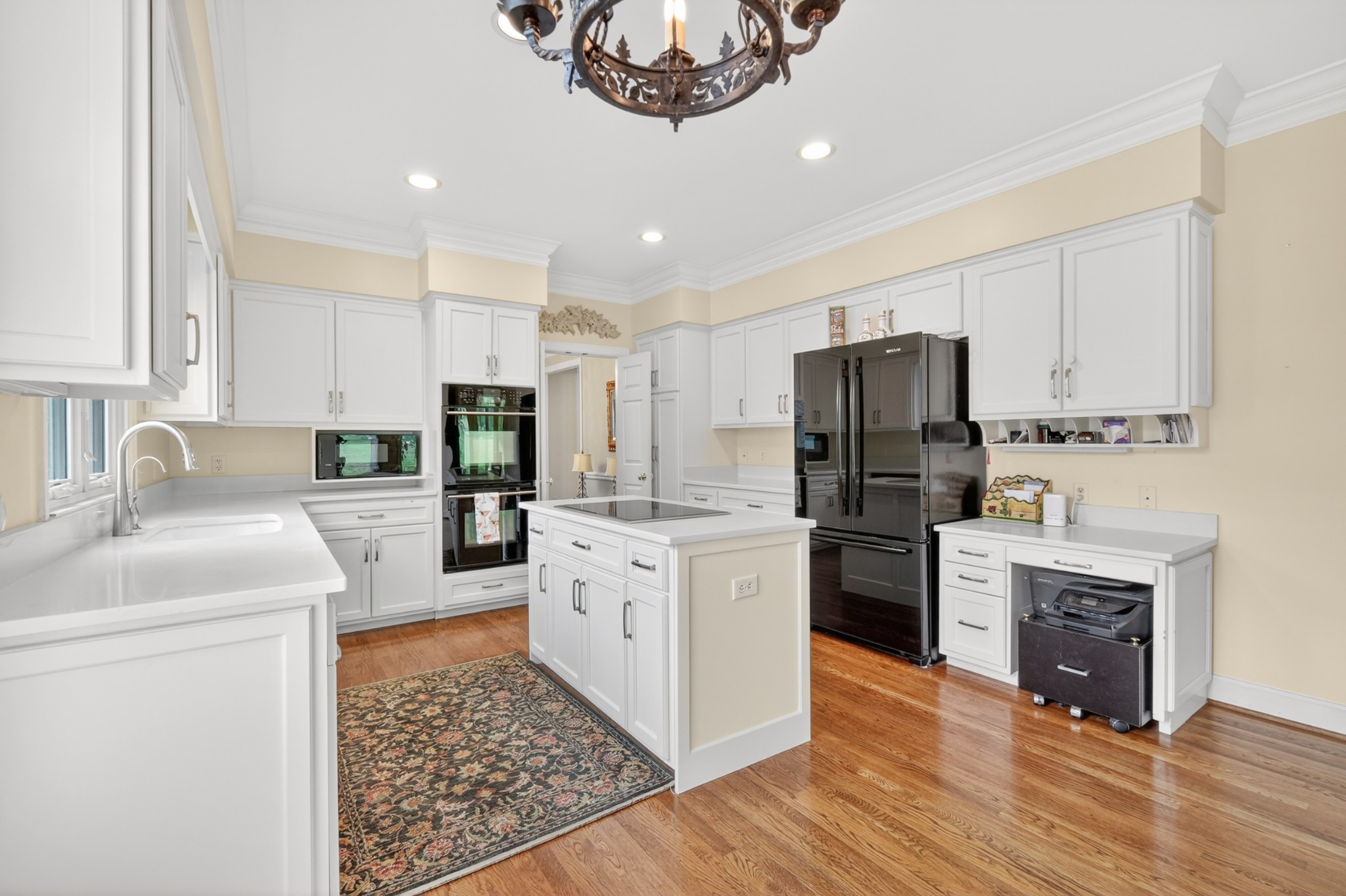 122 Dunham Springs Ln