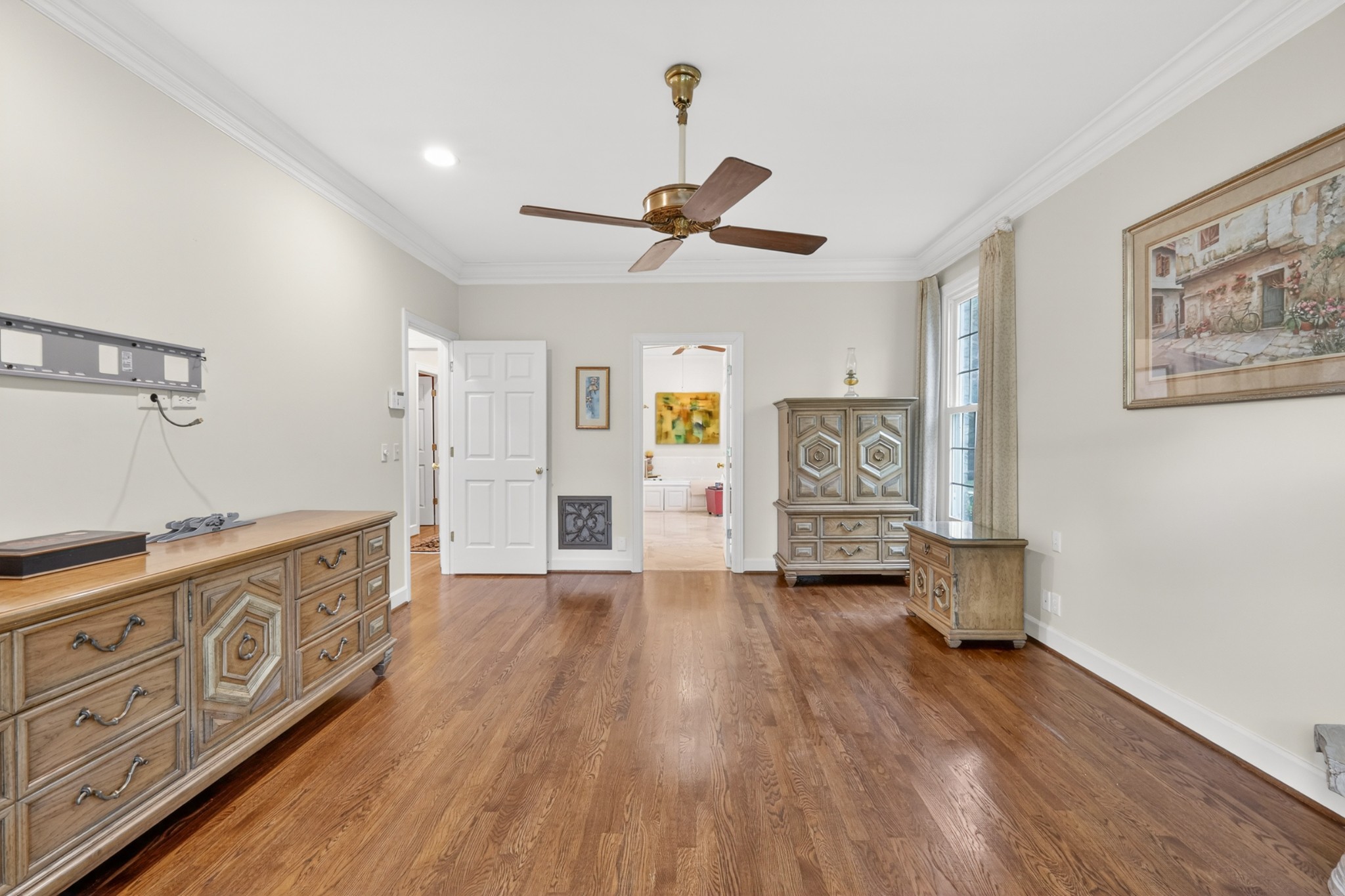 122 Dunham Springs Ln