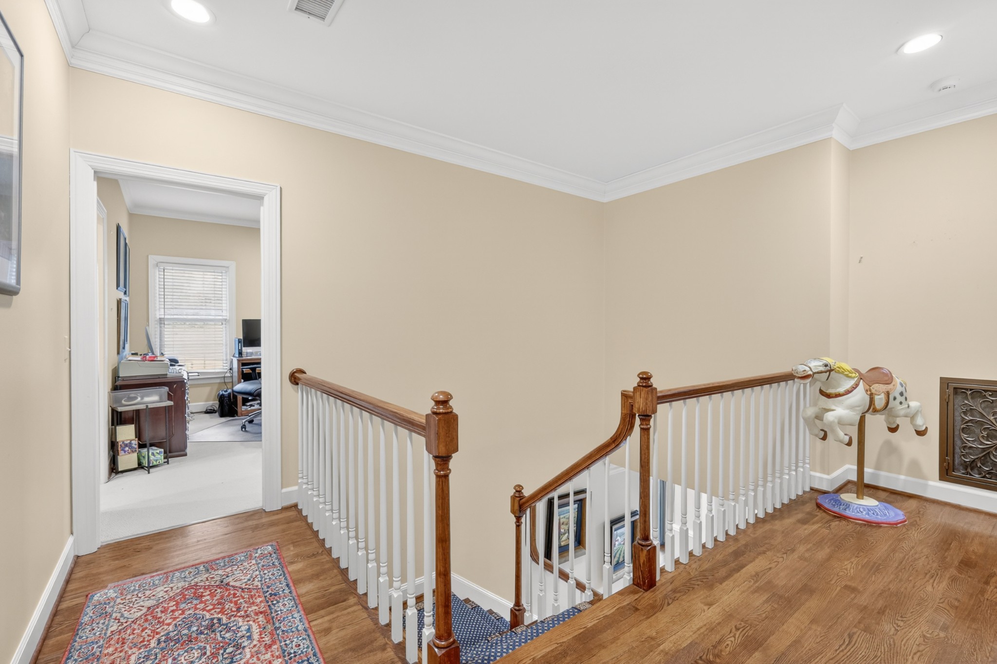 122 Dunham Springs Ln