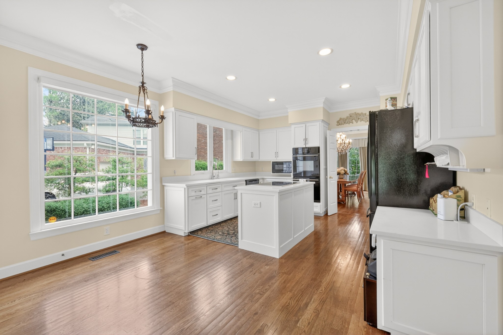 122 Dunham Springs Ln