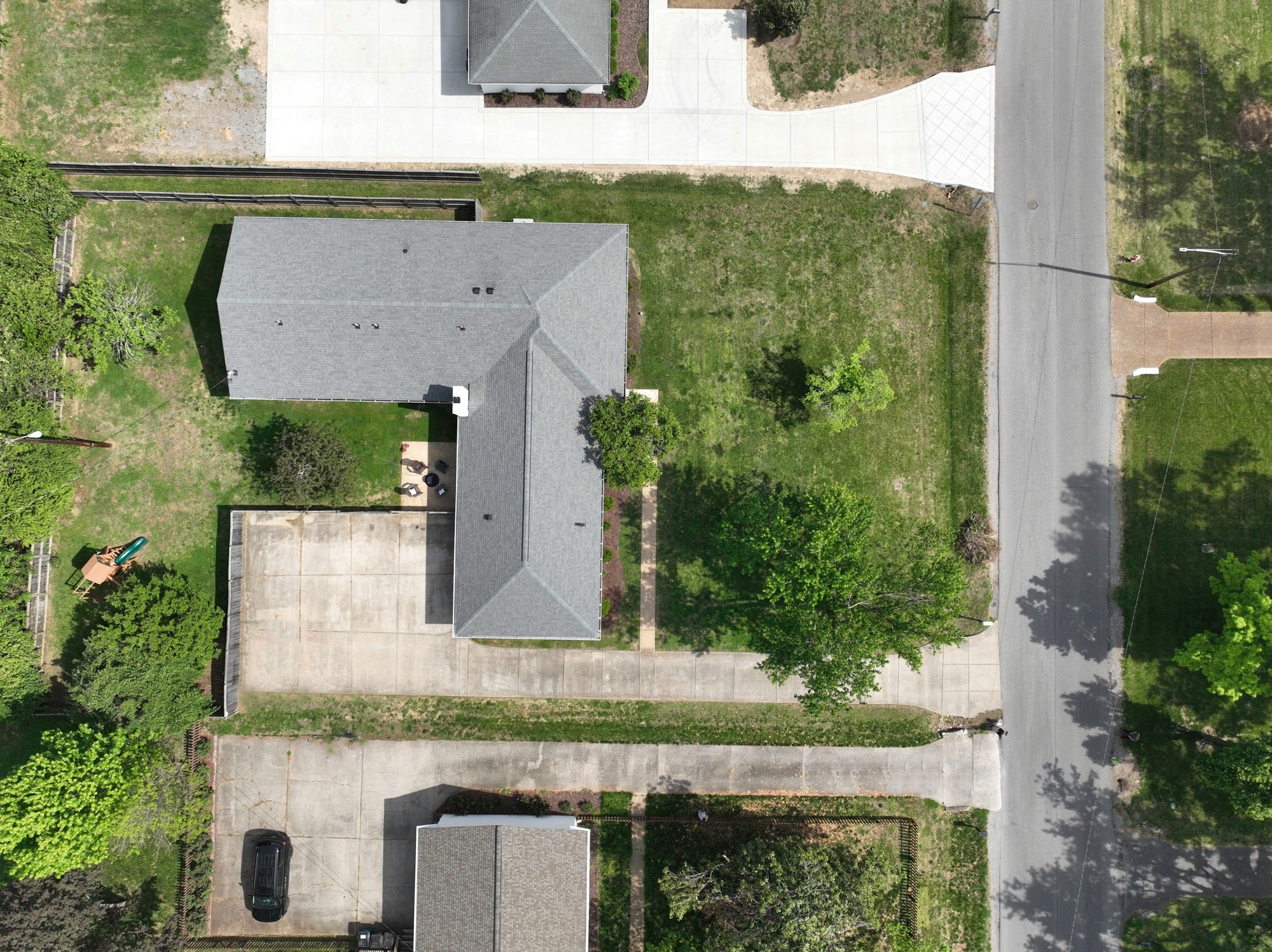 5141 Regent Dr
