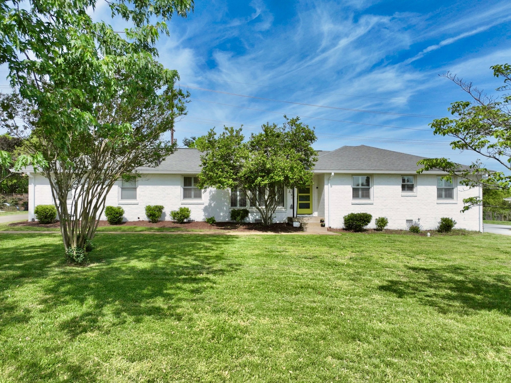 5141 Regent Dr
