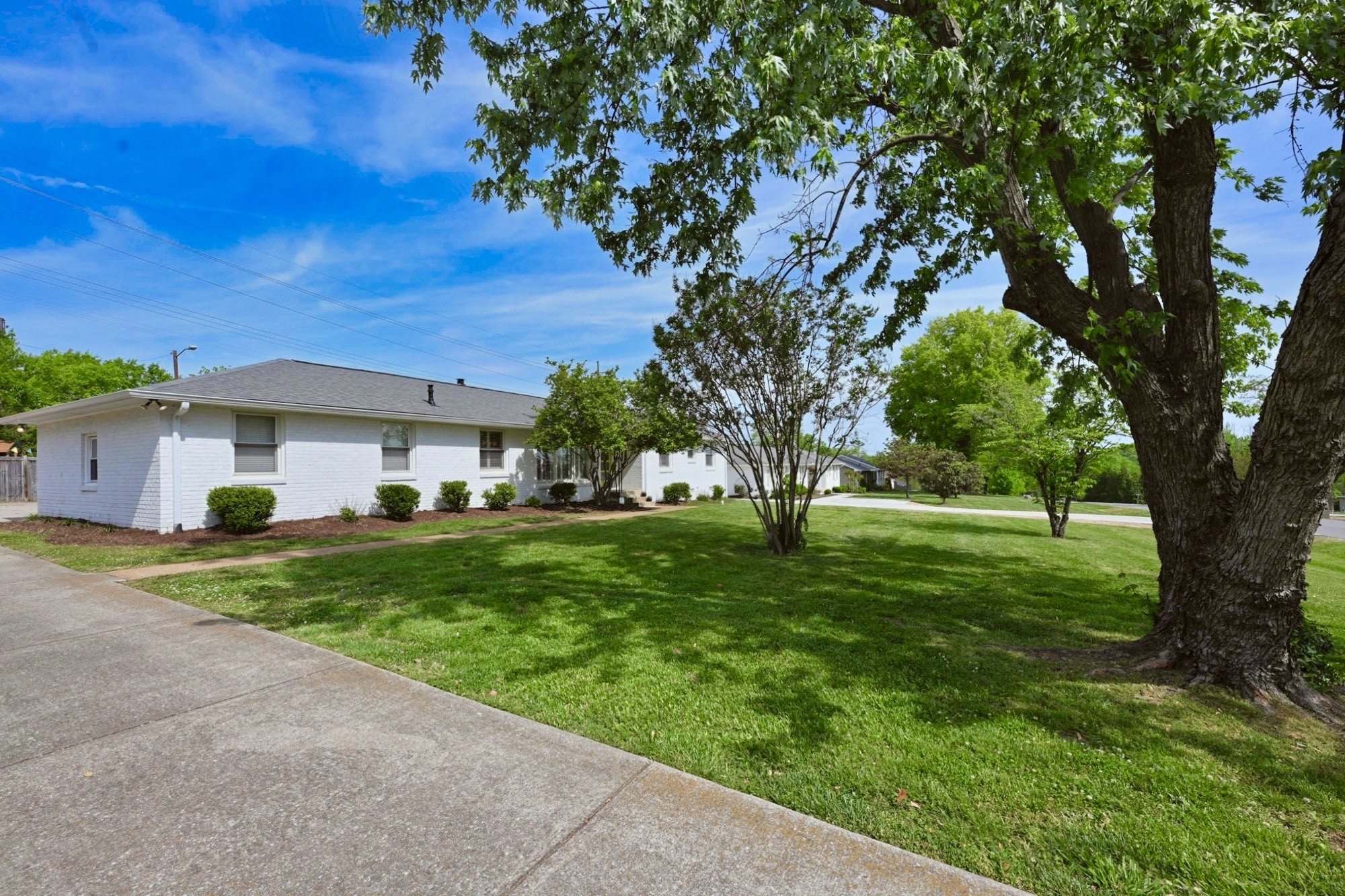5141 Regent Dr