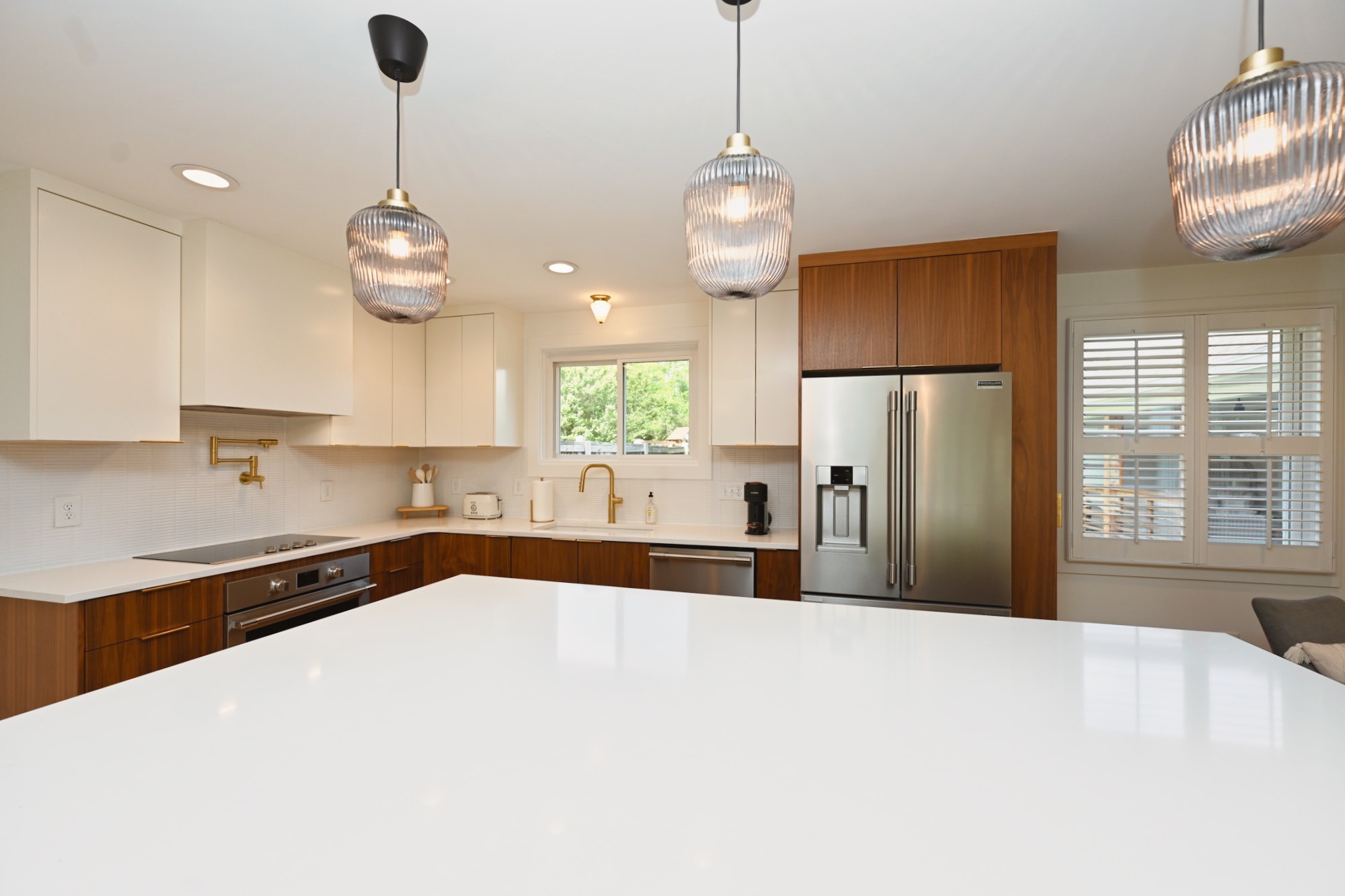 5141 Regent Dr