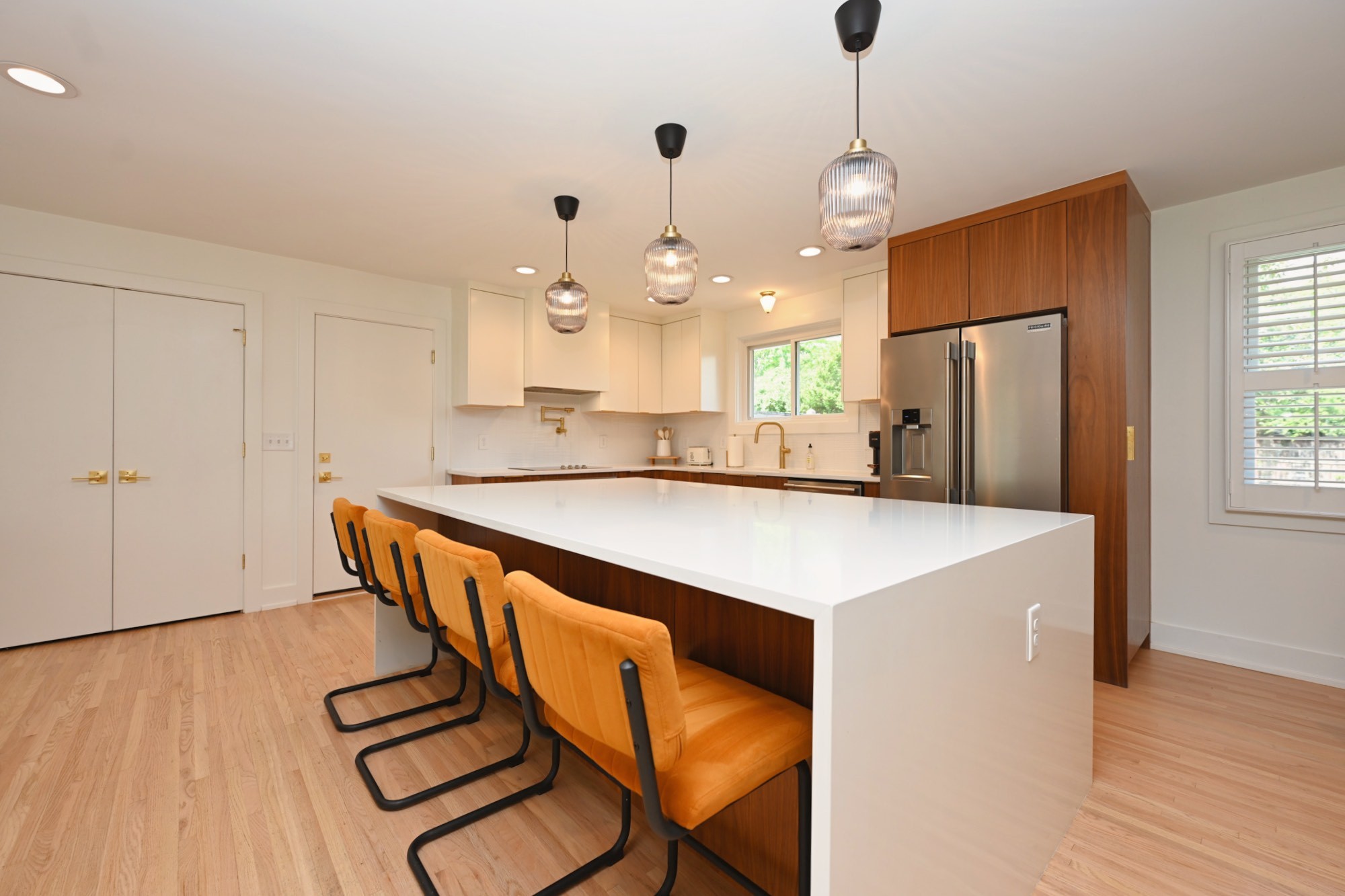 5141 Regent Dr