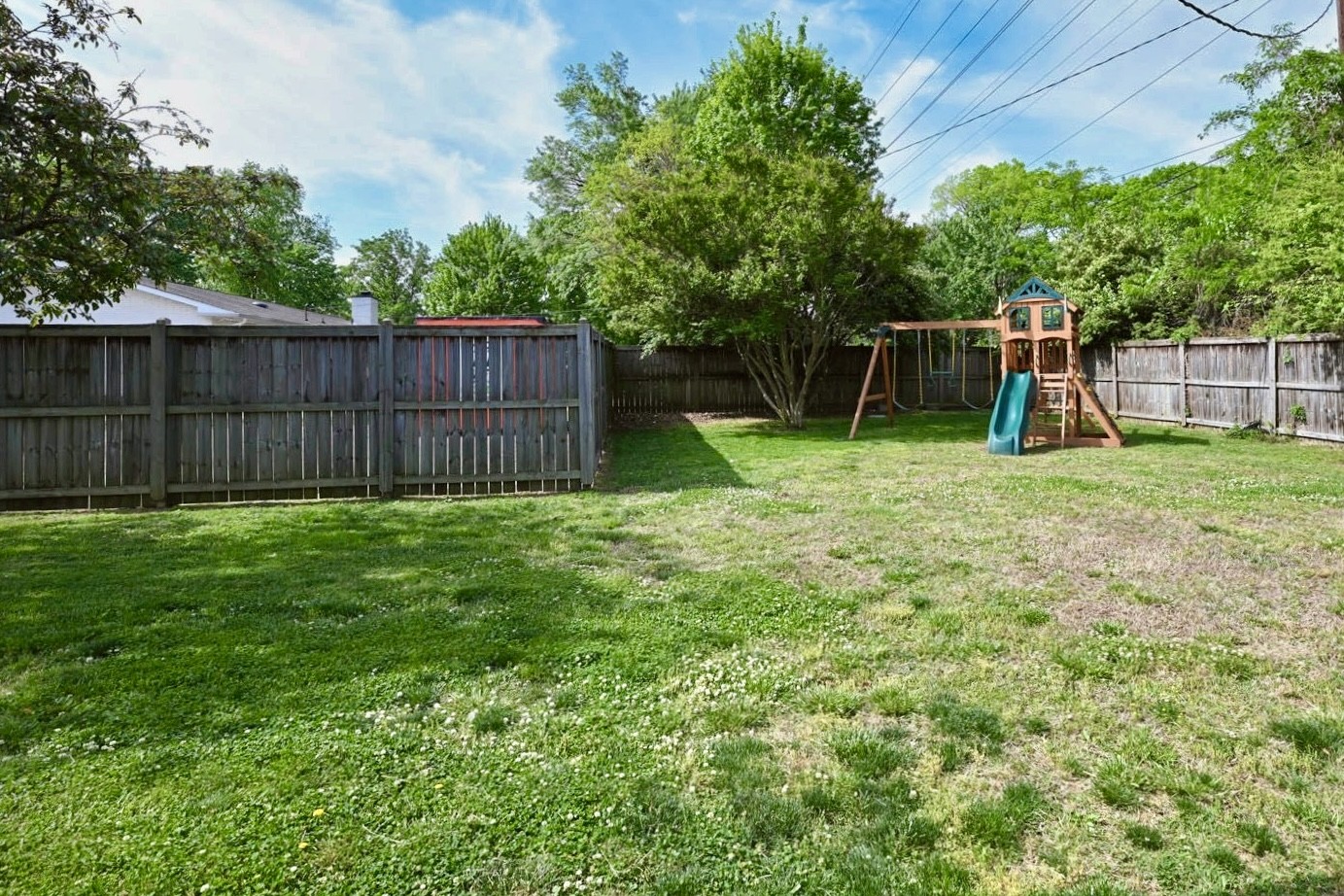 5141 Regent Dr