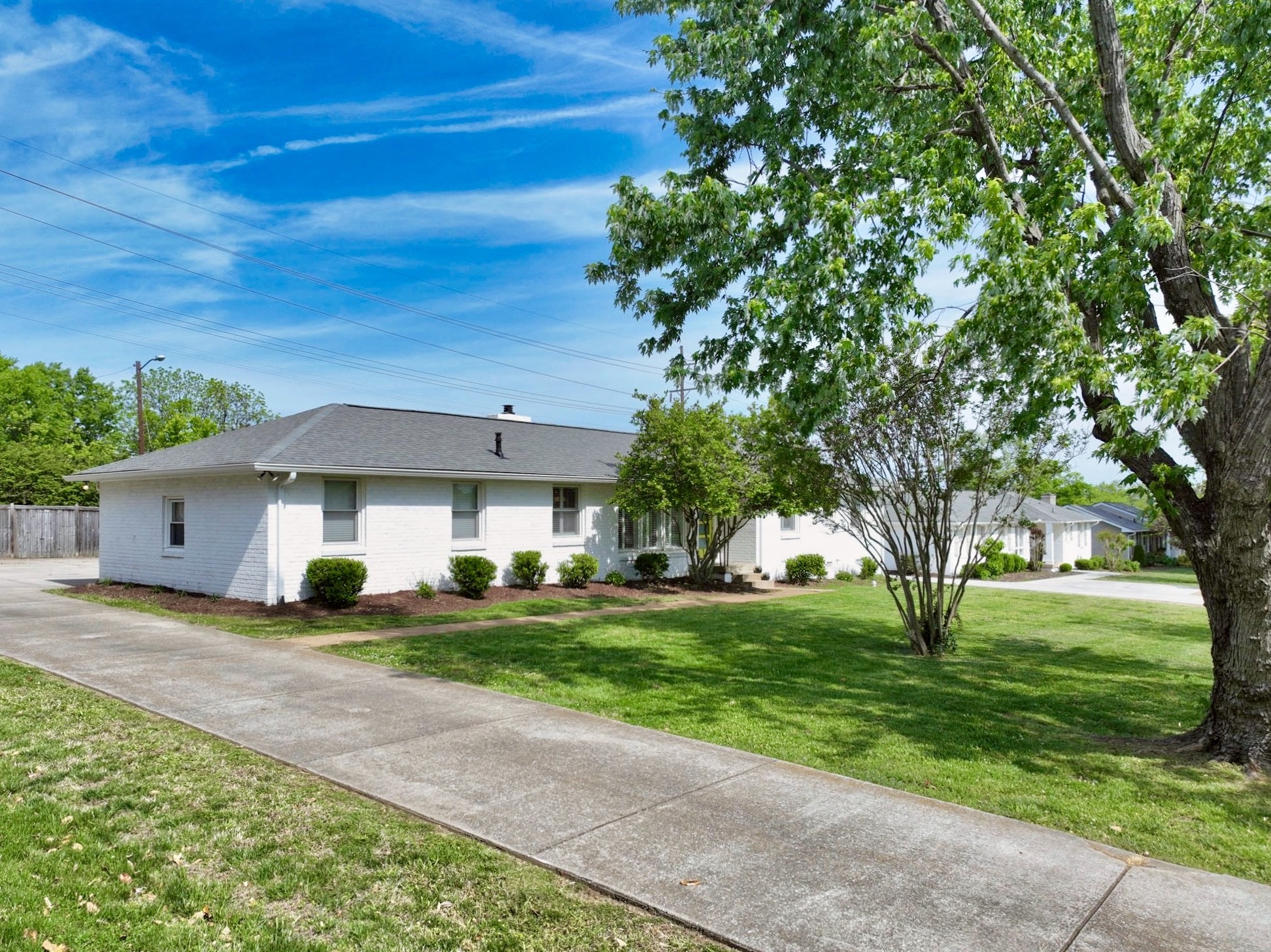 5141 Regent Dr