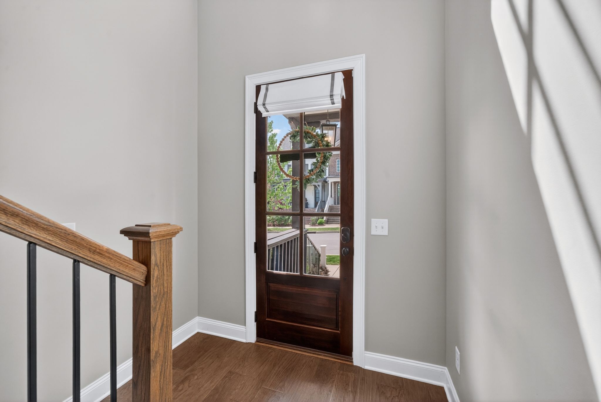 3078 Hathaway St